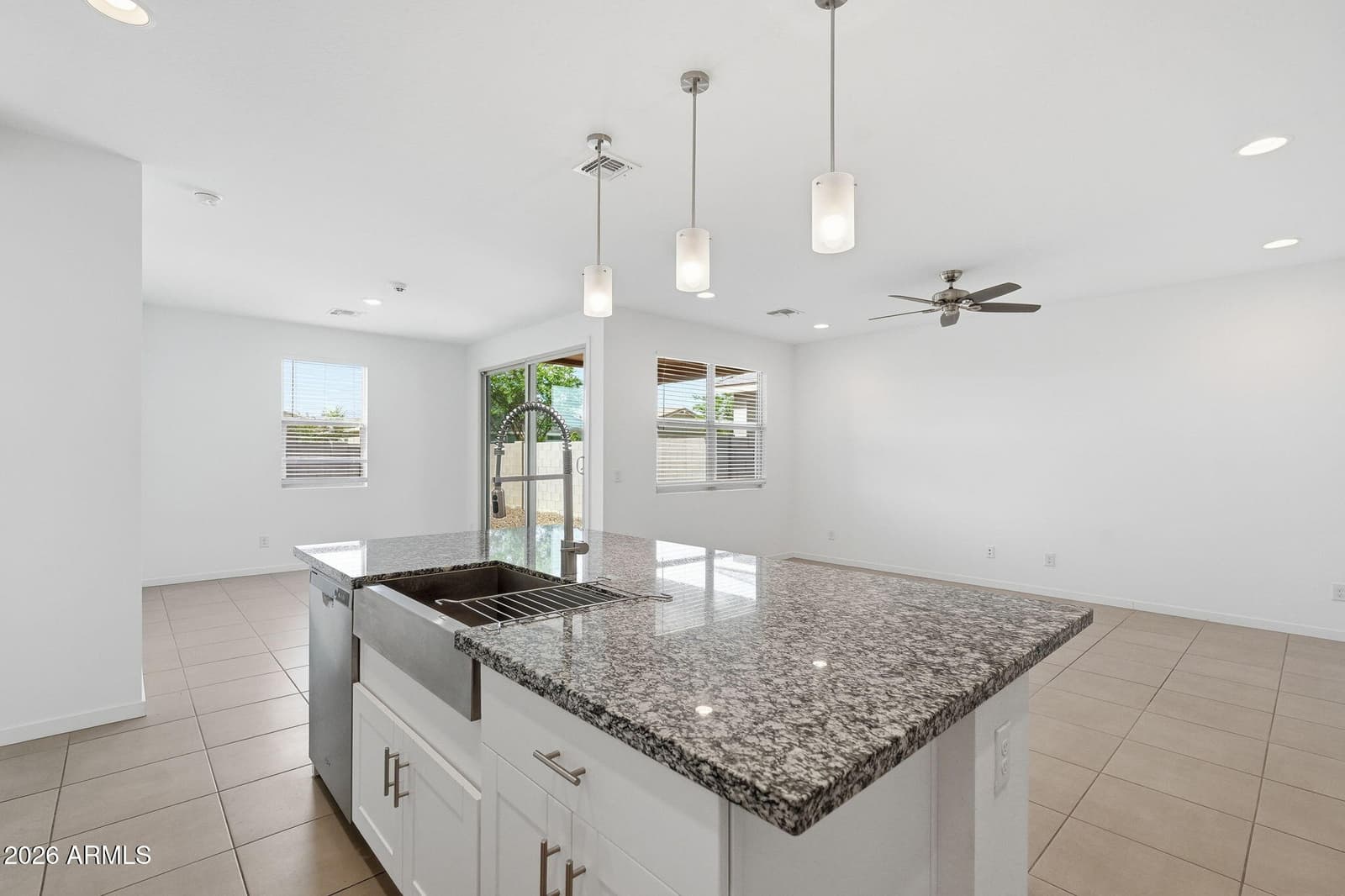 5621 W NOTCH HILL Road, Laveen, AZ 85339 — photo 10 of 49
