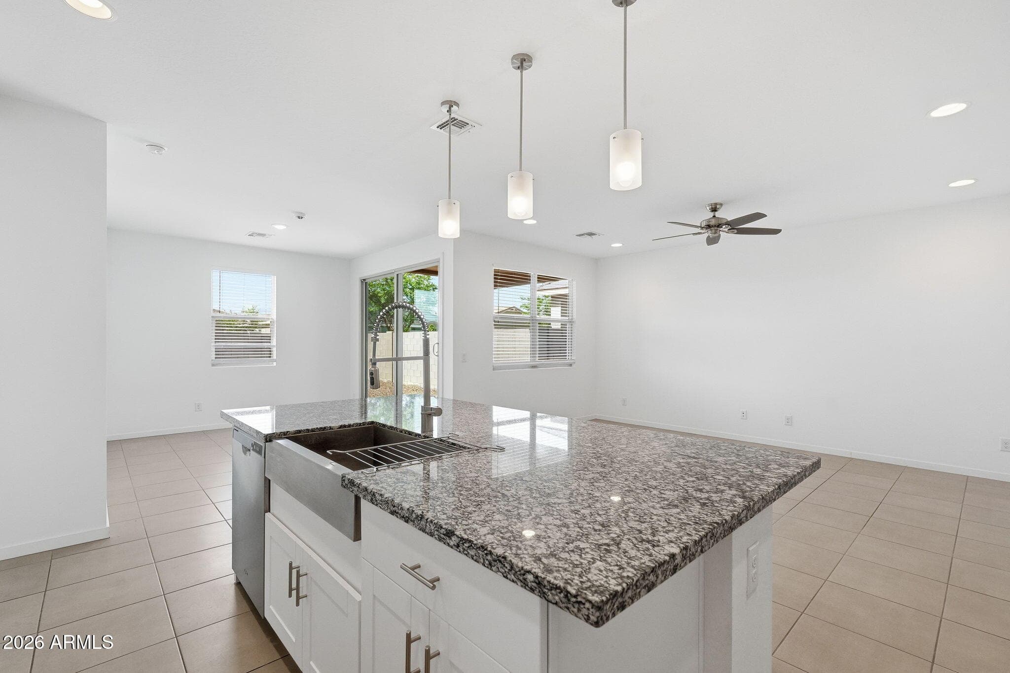 5621 W NOTCH HILL Road, Laveen, AZ 85339 — photo 10 of 49