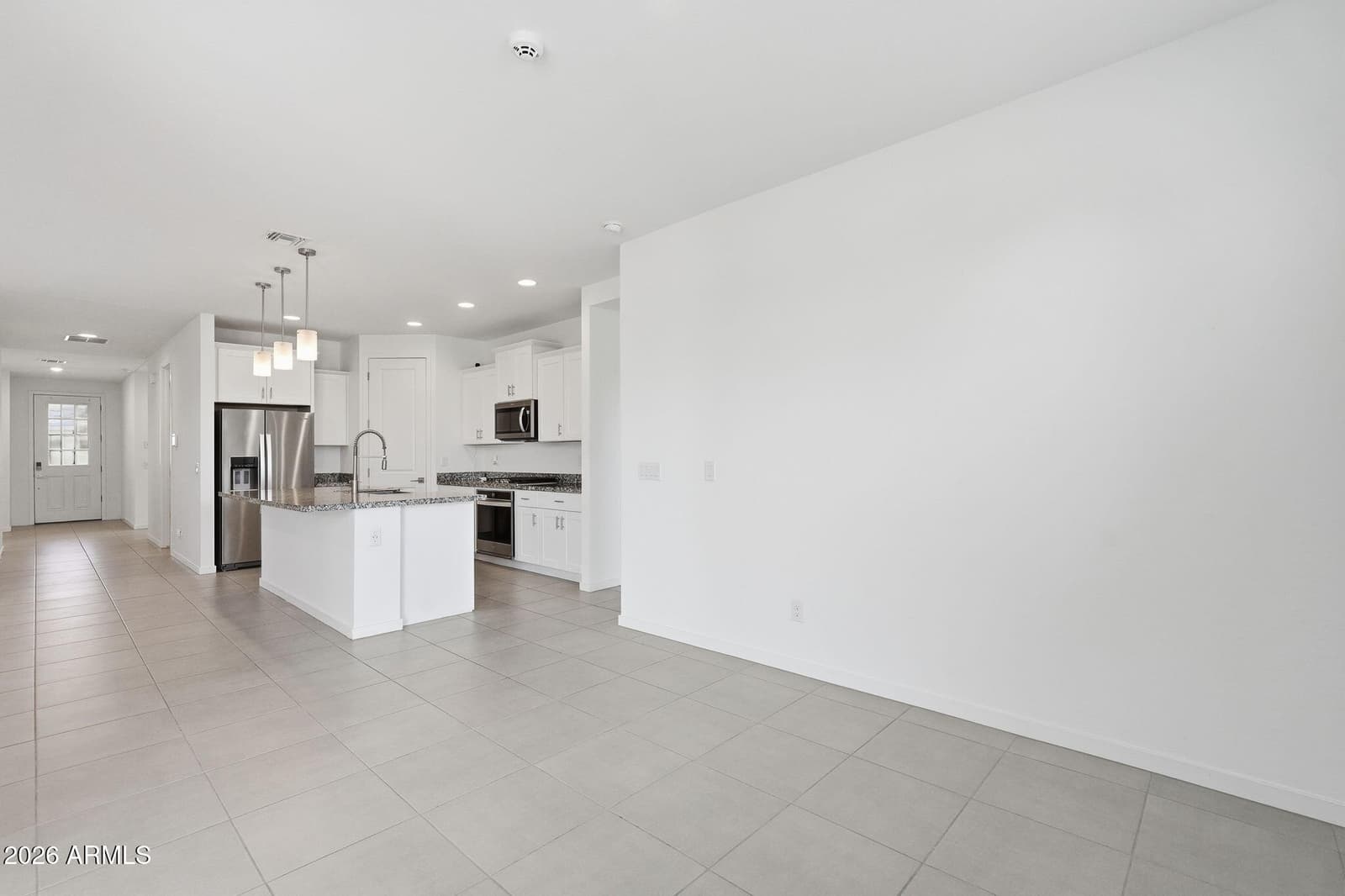 5621 W NOTCH HILL Road, Laveen, AZ 85339 — photo 12 of 49
