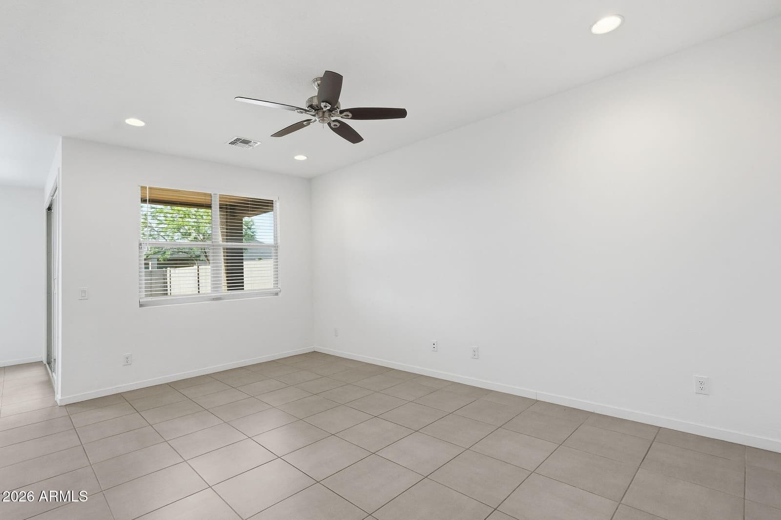 5621 W NOTCH HILL Road, Laveen, AZ 85339 — photo 14 of 49