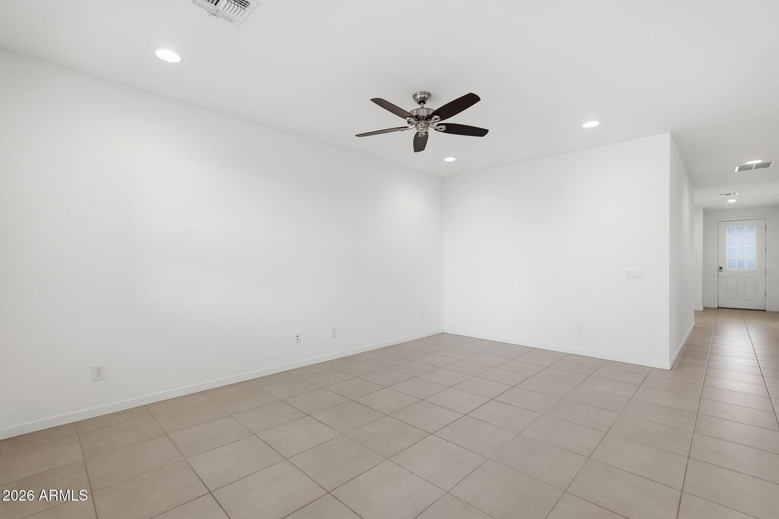 5621 W NOTCH HILL Road, Laveen, AZ 85339 — photo 13 of 49