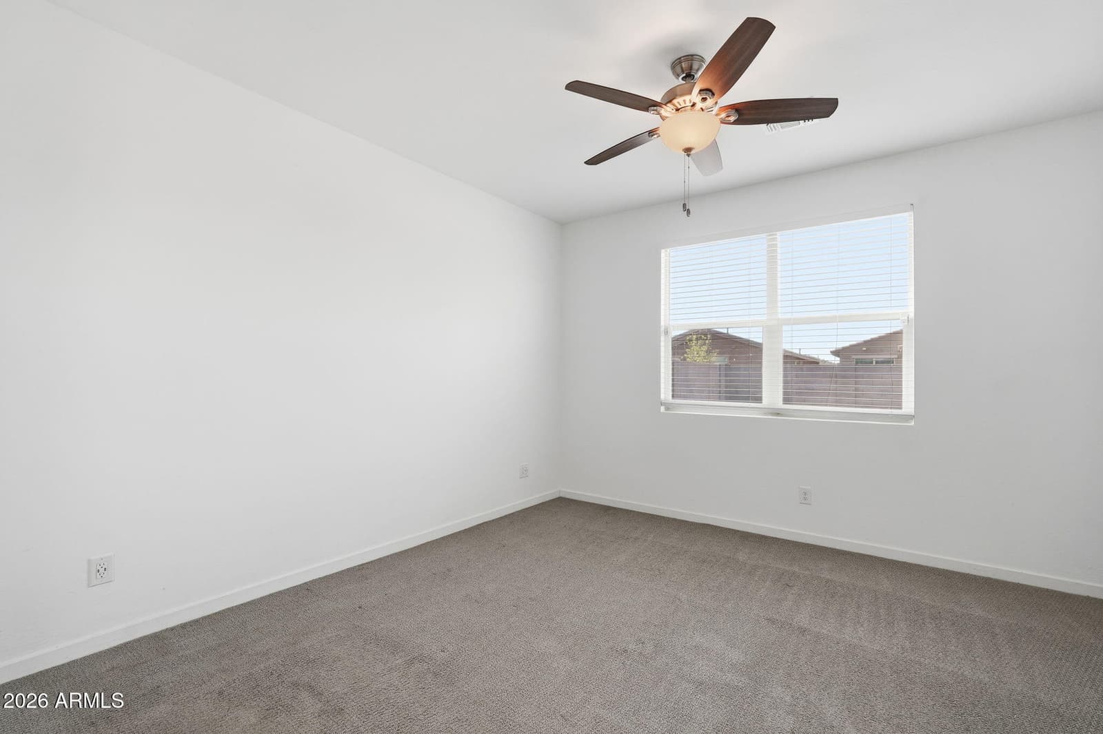 5621 W NOTCH HILL Road, Laveen, AZ 85339 — photo 20 of 49
