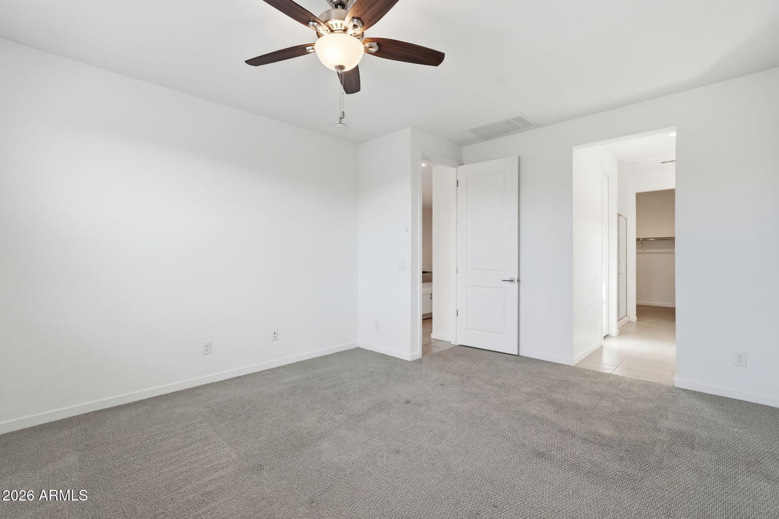 5621 W NOTCH HILL Road, Laveen, AZ 85339 — photo 18 of 49
