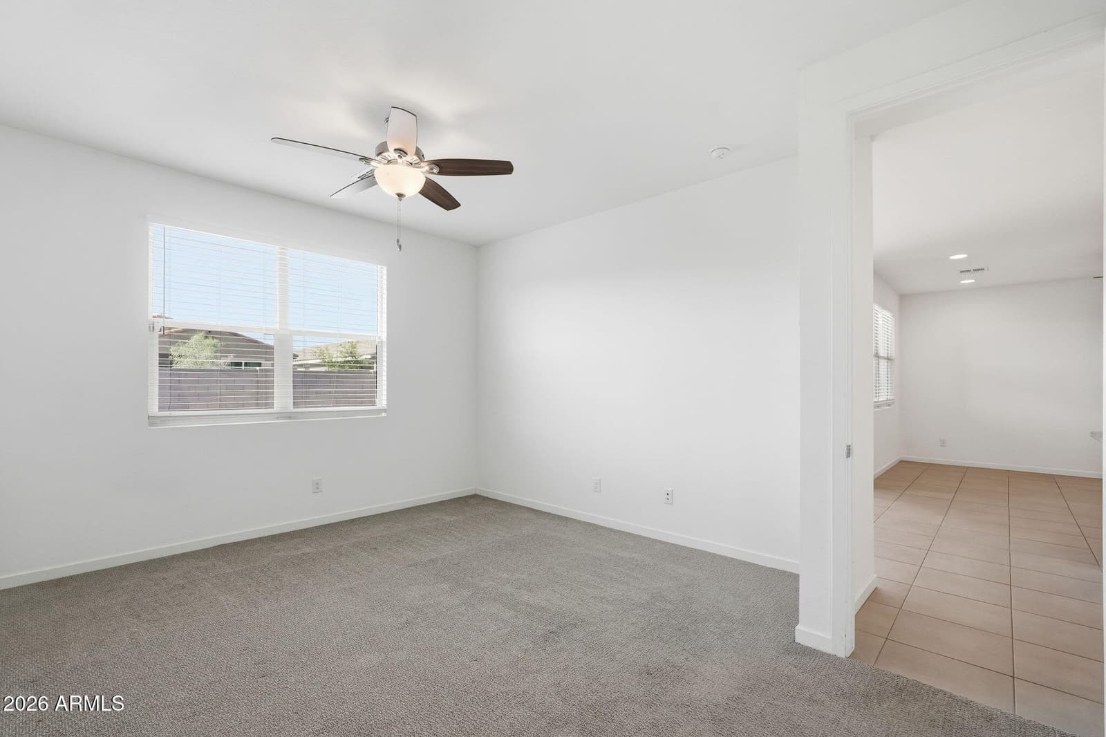 5621 W NOTCH HILL Road, Laveen, AZ 85339 — photo 22 of 49