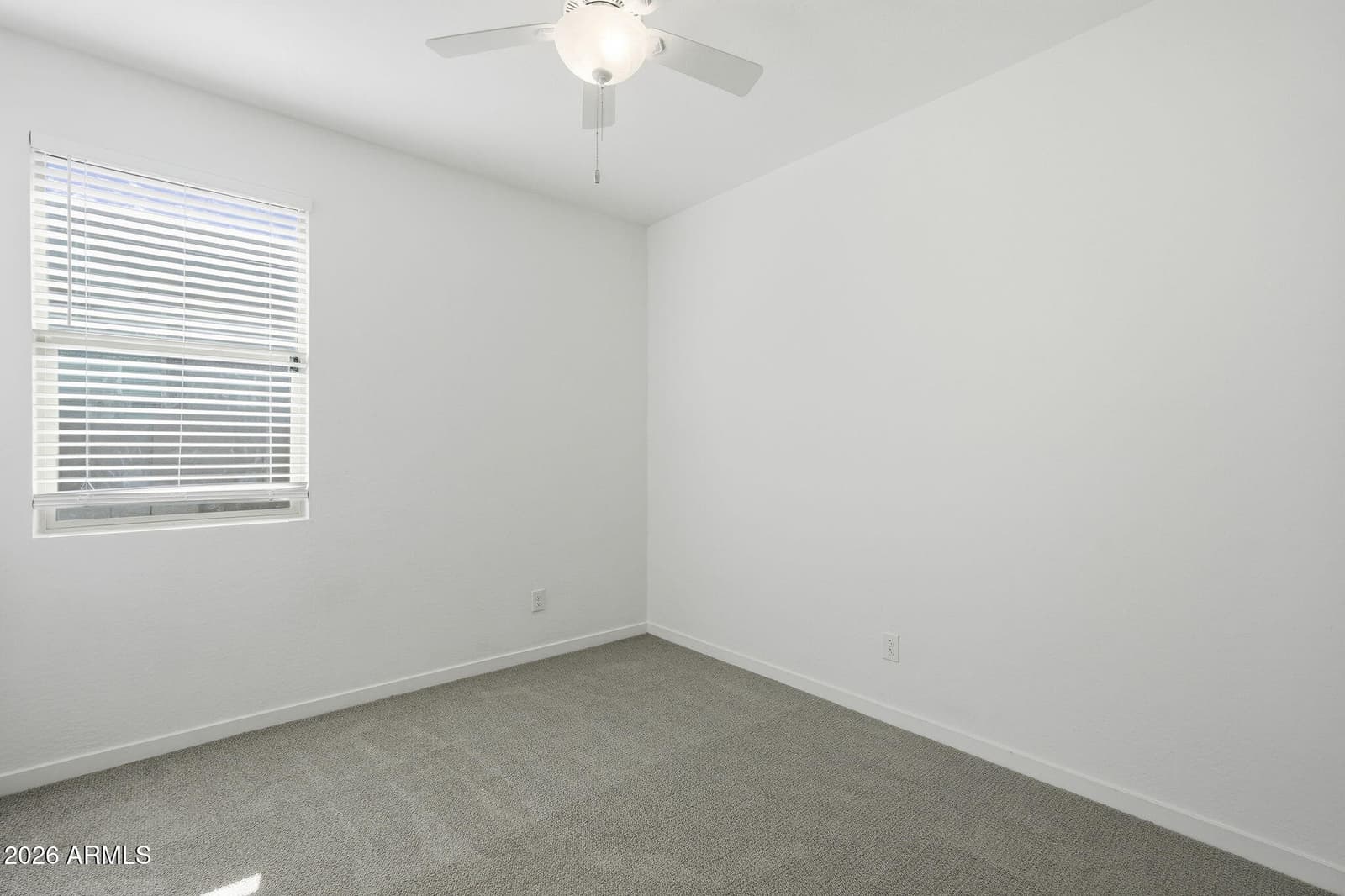 5621 W NOTCH HILL Road, Laveen, AZ 85339 — photo 23 of 49