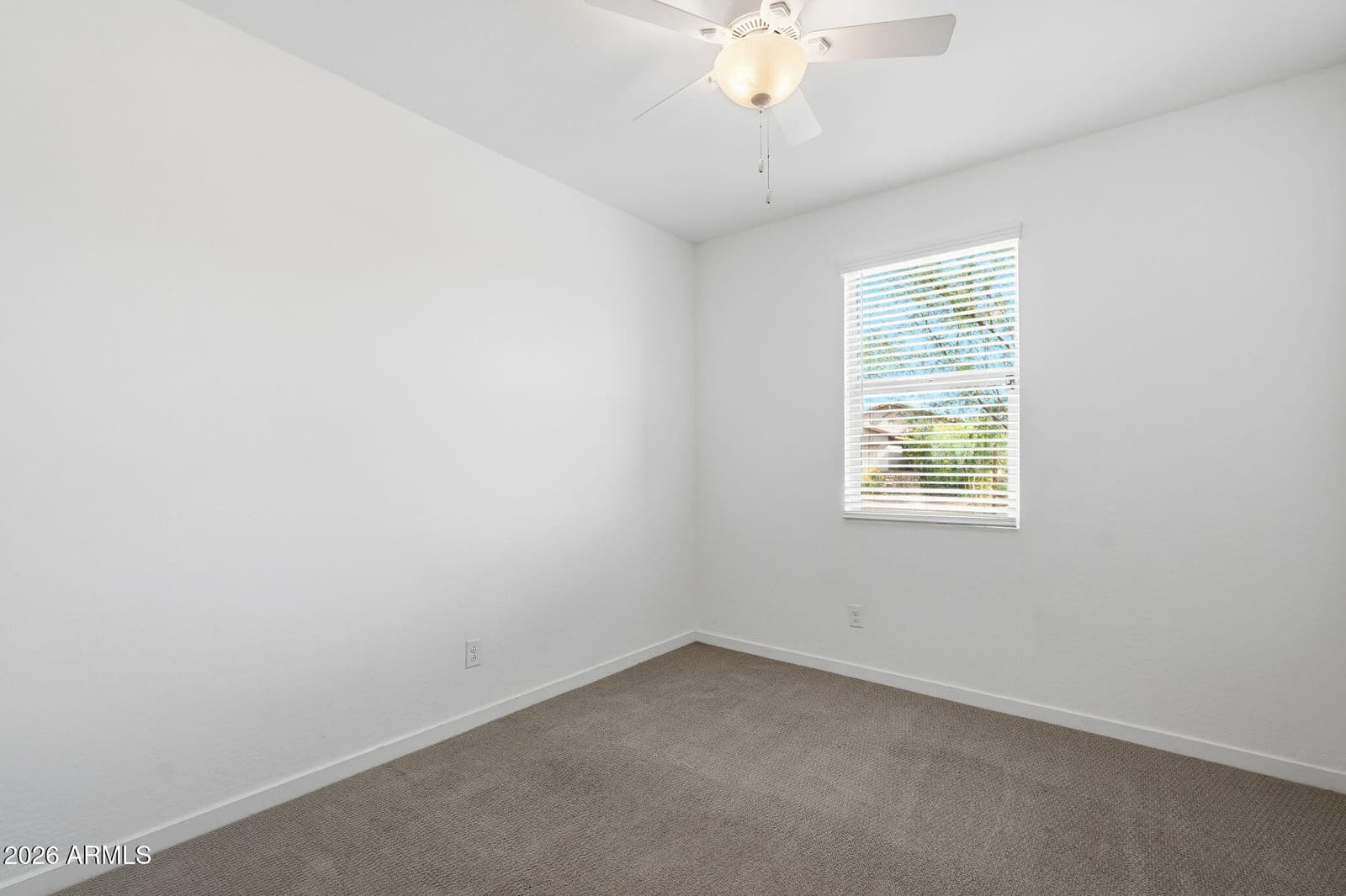 5621 W NOTCH HILL Road, Laveen, AZ 85339 — photo 25 of 49