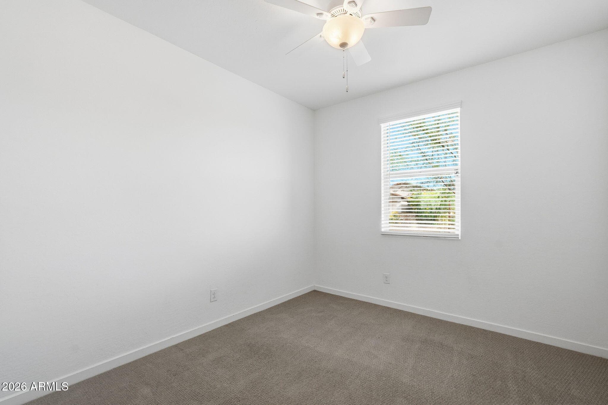 5621 W NOTCH HILL Road, Laveen, AZ 85339 — photo 25 of 49