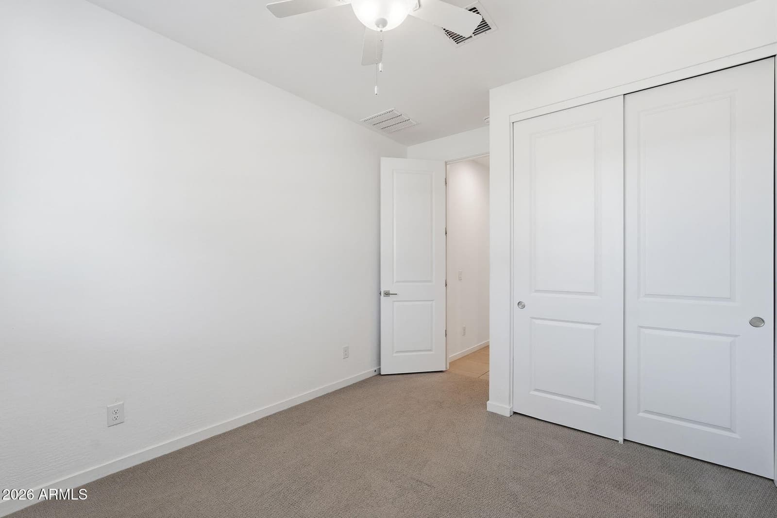 5621 W NOTCH HILL Road, Laveen, AZ 85339 — photo 27 of 49