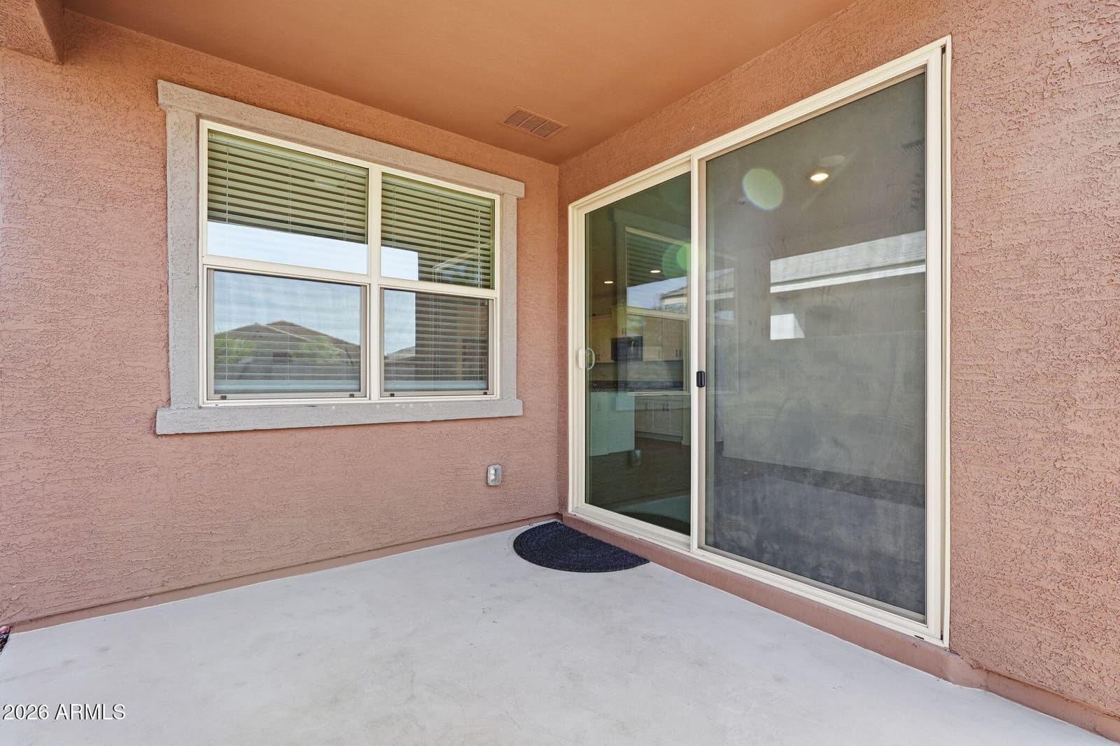5621 W NOTCH HILL Road, Laveen, AZ 85339 — photo 39 of 49