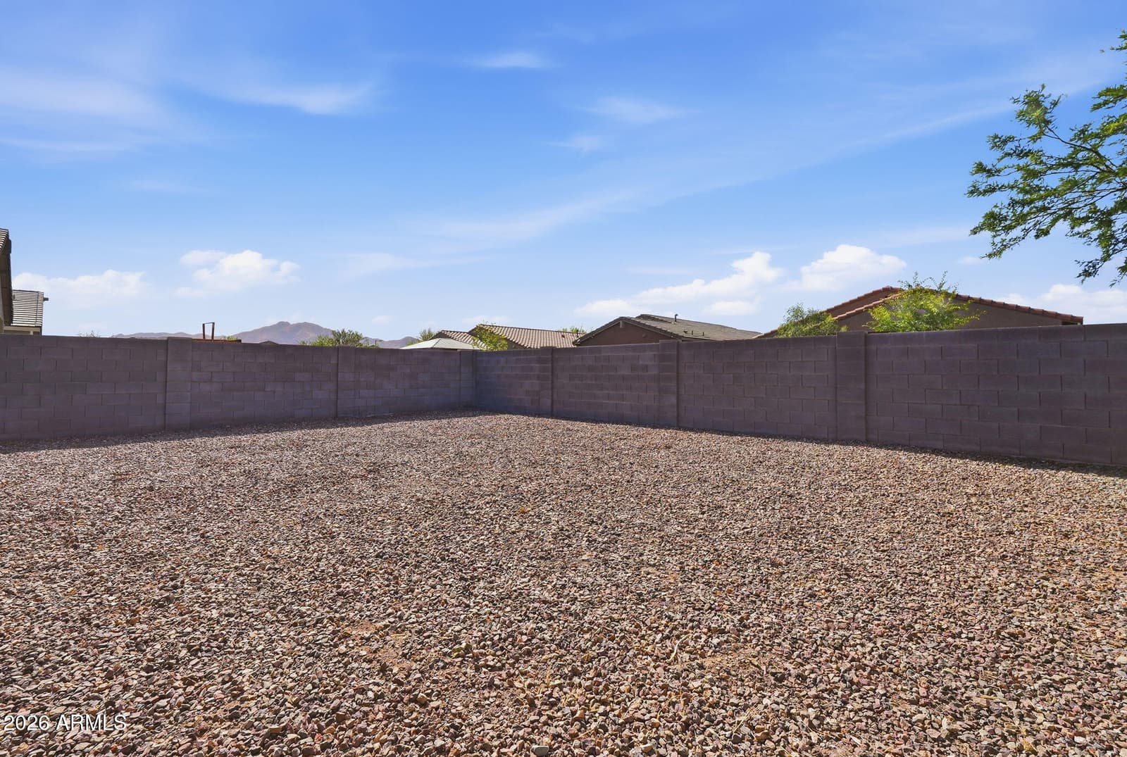 5621 W NOTCH HILL Road, Laveen, AZ 85339 — photo 41 of 49