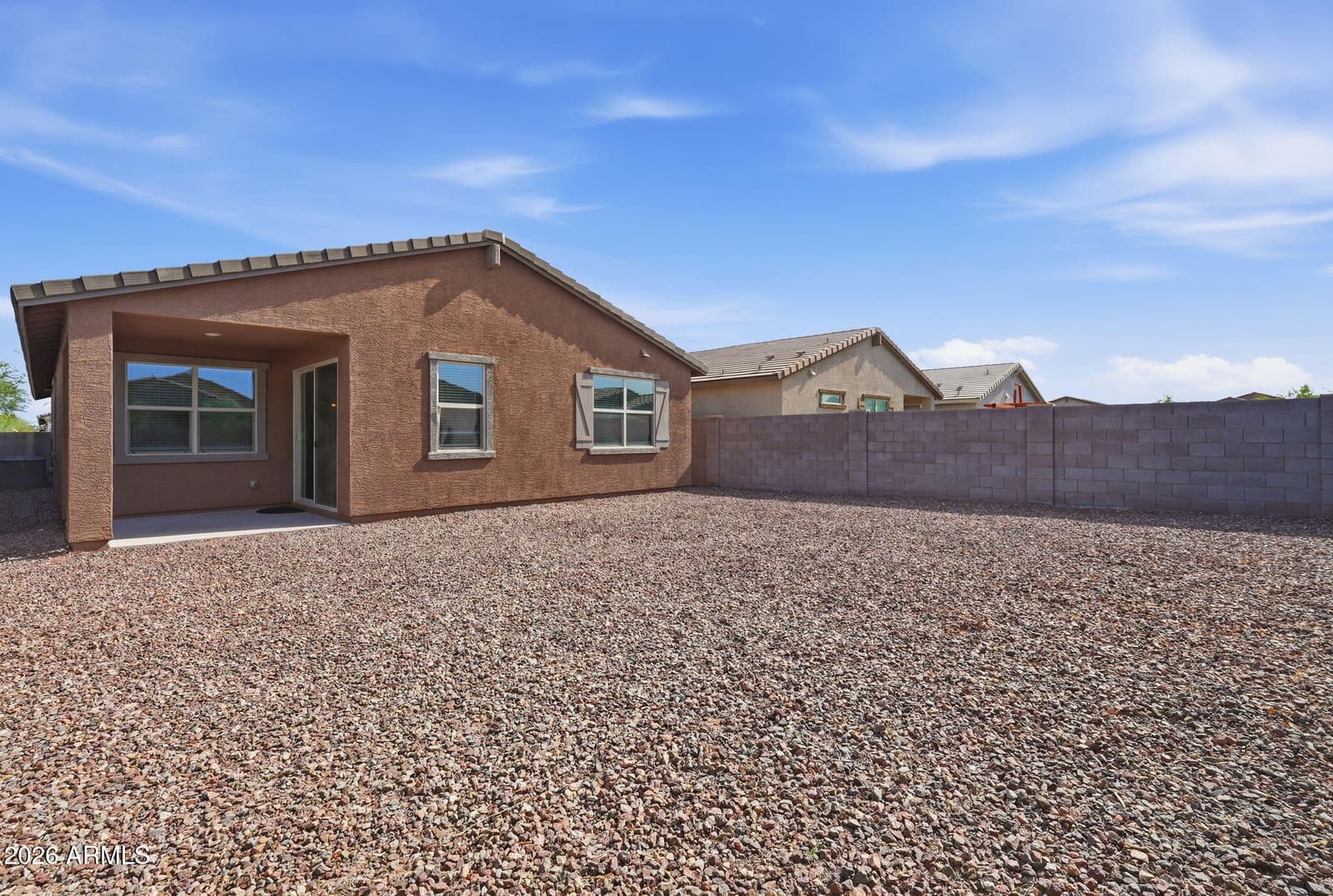 5621 W NOTCH HILL Road, Laveen, AZ 85339 — photo 42 of 49