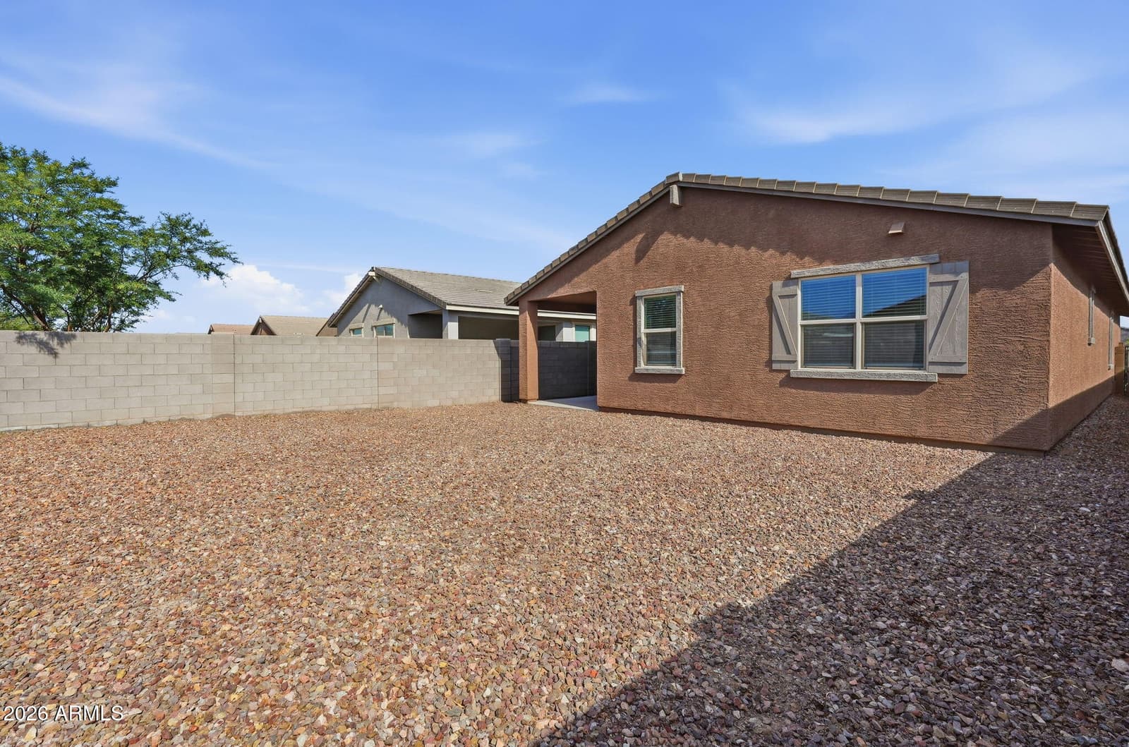 5621 W NOTCH HILL Road, Laveen, AZ 85339 — photo 43 of 49