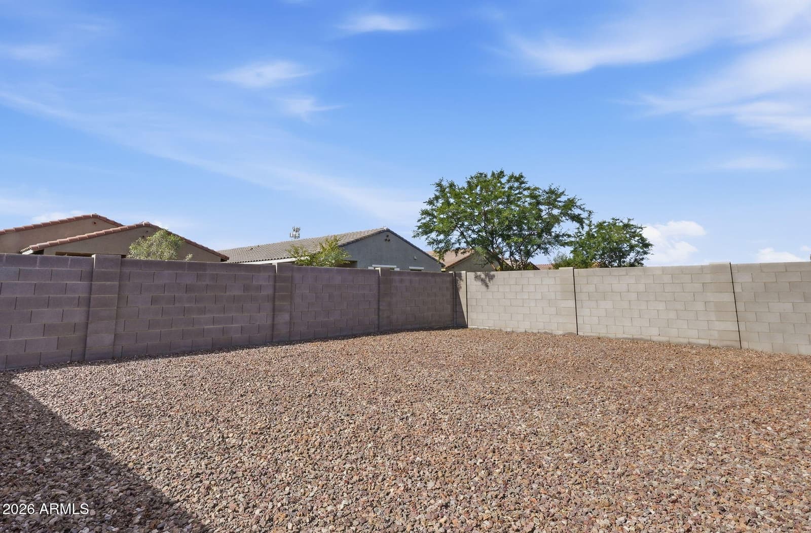 5621 W NOTCH HILL Road, Laveen, AZ 85339 — photo 44 of 49