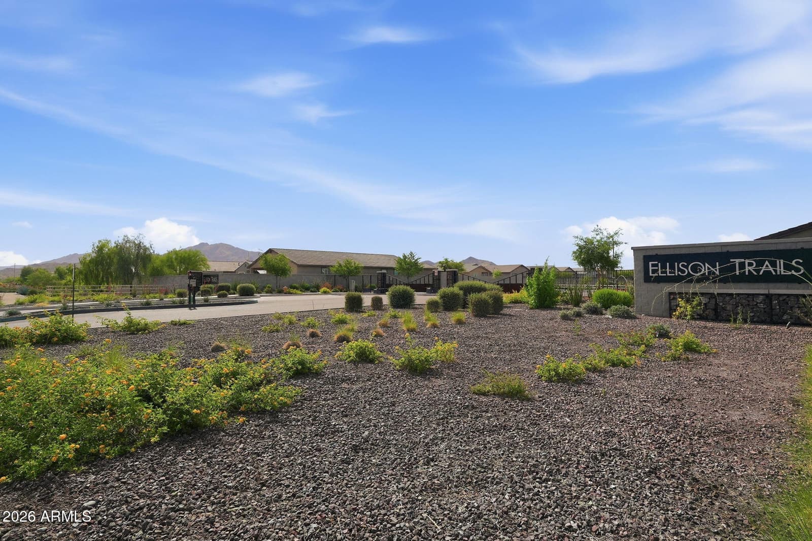 5621 W NOTCH HILL Road, Laveen, AZ 85339 — photo 45 of 49