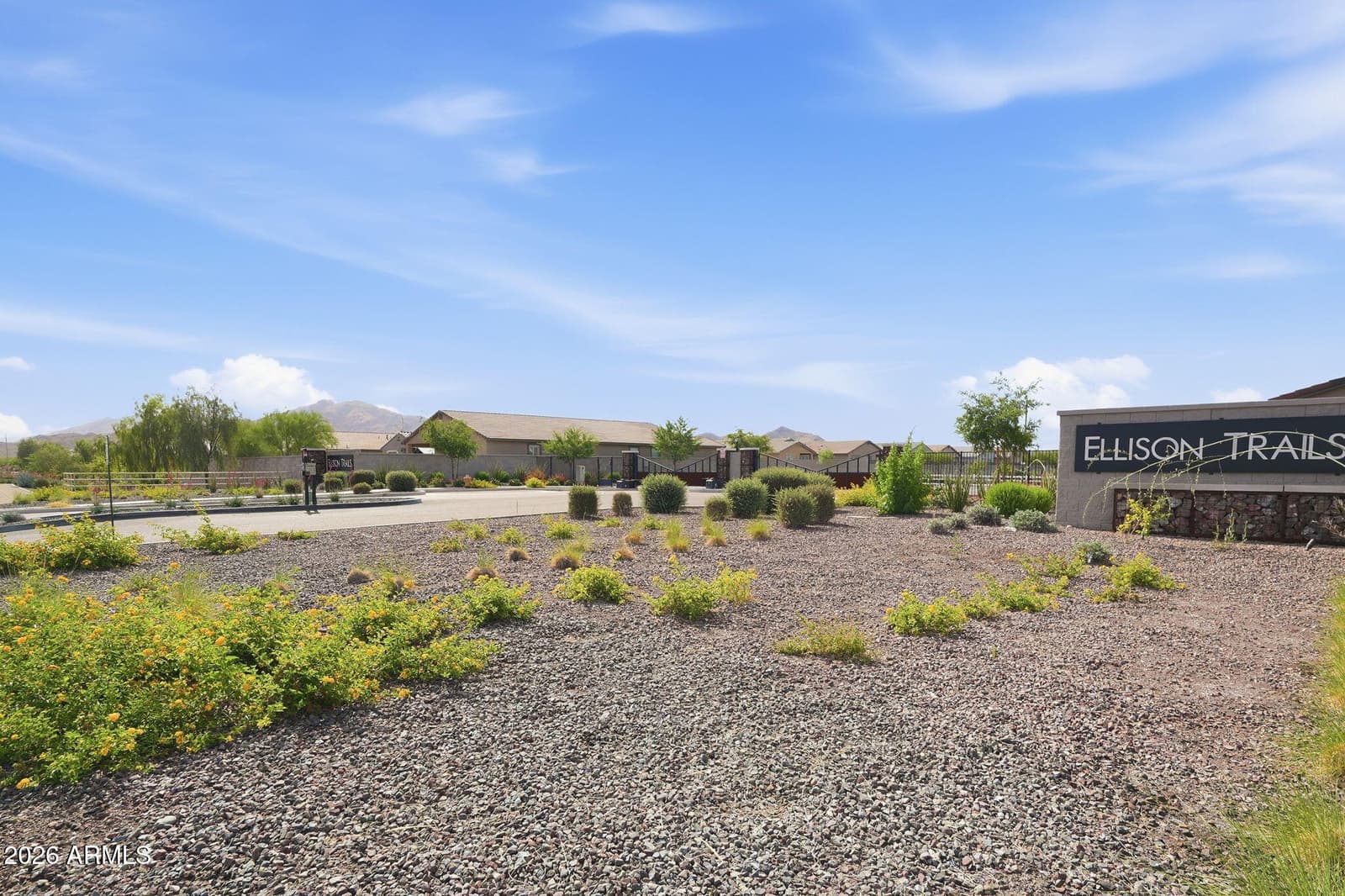 5621 W NOTCH HILL Road, Laveen, AZ 85339 — photo 46 of 49