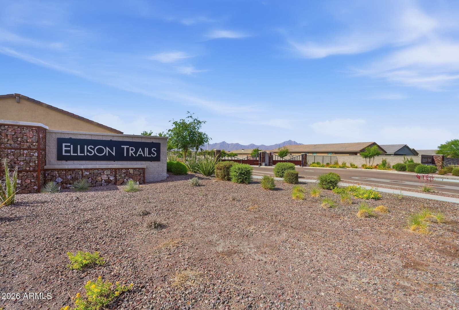 5621 W NOTCH HILL Road, Laveen, AZ 85339 — photo 47 of 49