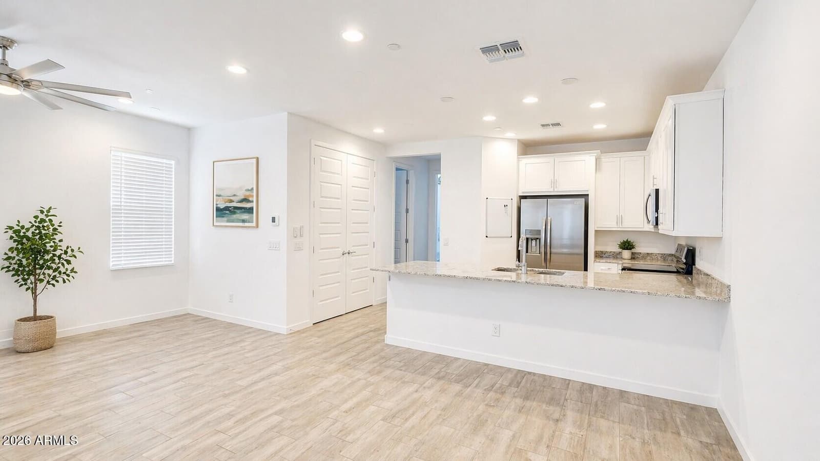 8149 E PETUNIA Avenue 1046, Mesa, AZ 85212 — photo 12 of 42