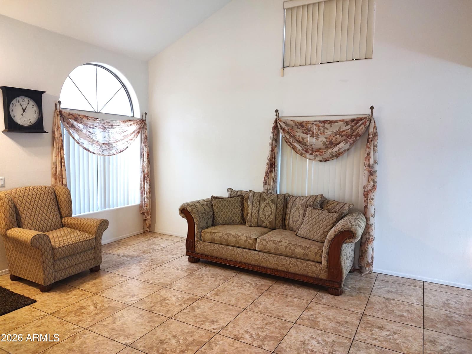 6510 W Chisum Trail, Phoenix, AZ 85083 — photo 5 of 31