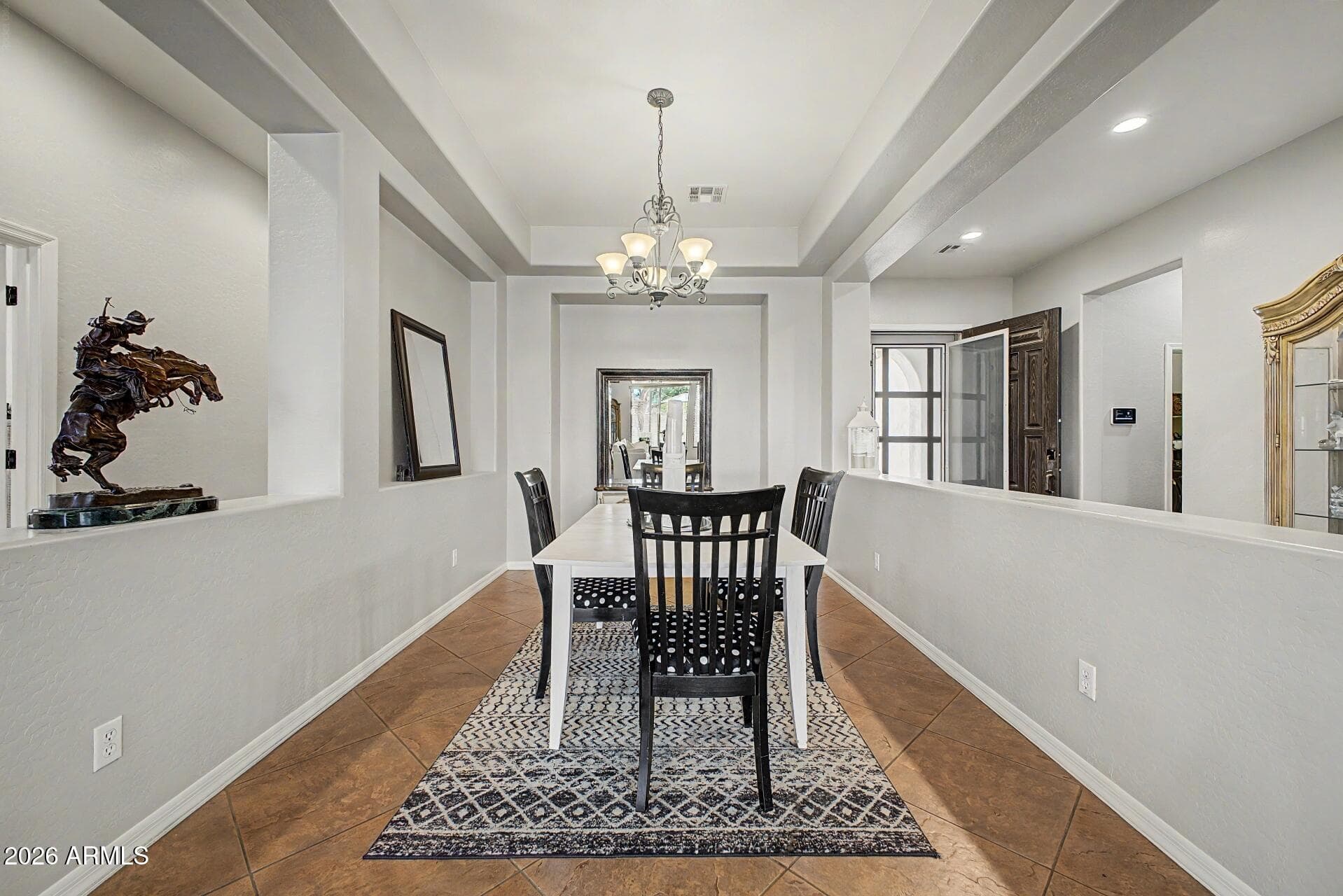 1741 W BRAMBLE BERRY Lane, Phoenix, AZ 85085 — photo 10 of 39