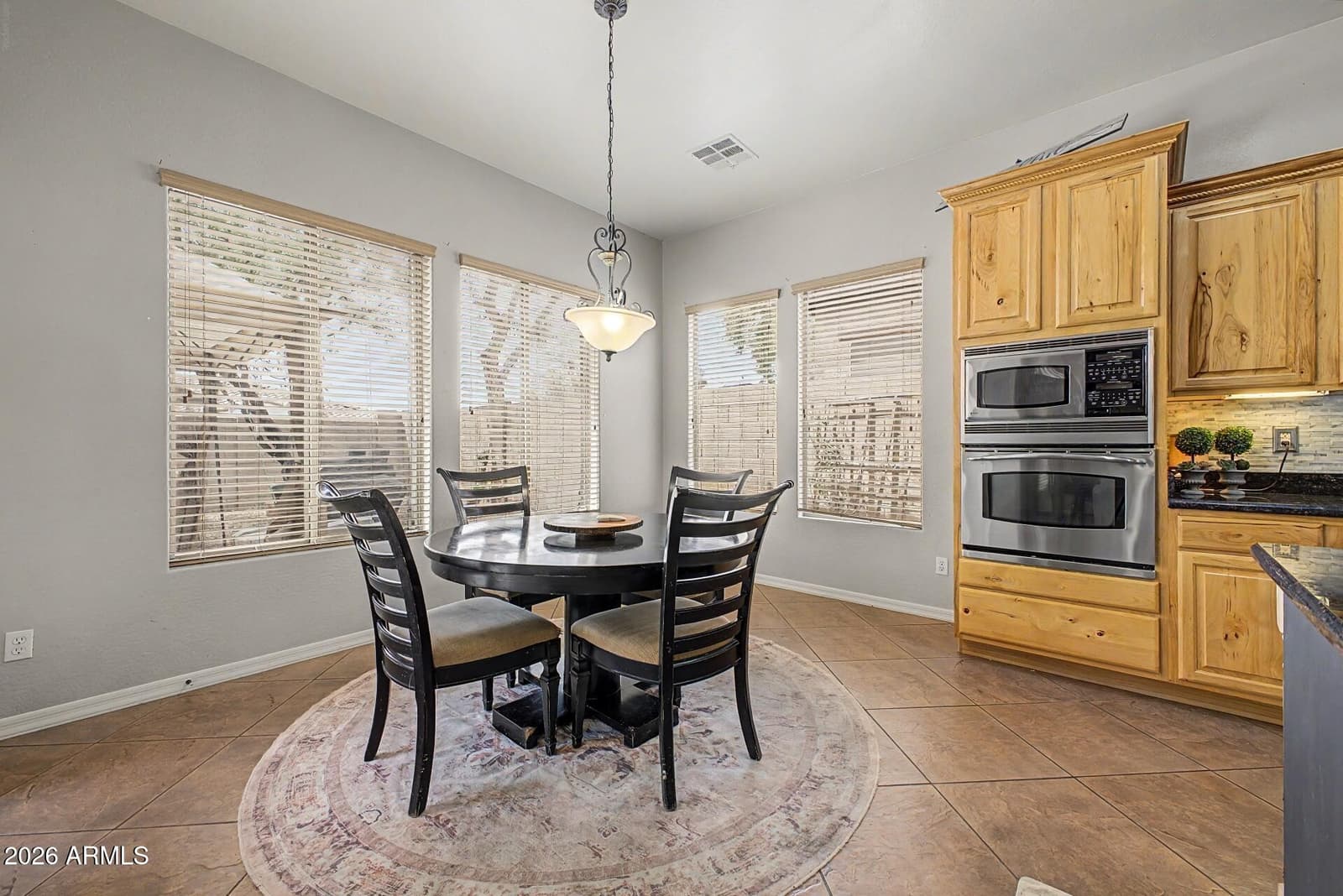 1741 W BRAMBLE BERRY Lane, Phoenix, AZ 85085 — photo 11 of 39