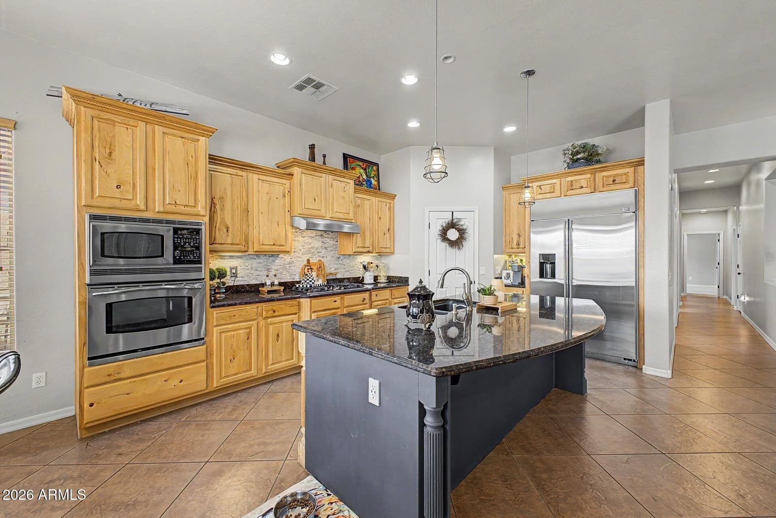 1741 W BRAMBLE BERRY Lane, Phoenix, AZ 85085 — photo 12 of 39