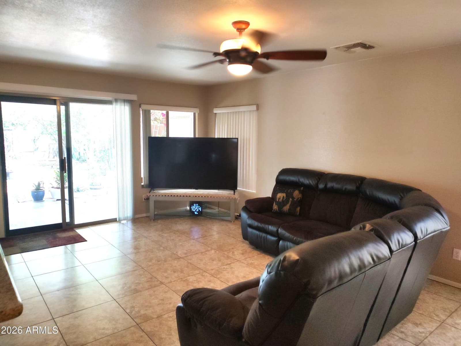 6510 W Chisum Trail, Phoenix, AZ 85083 — photo 11 of 31
