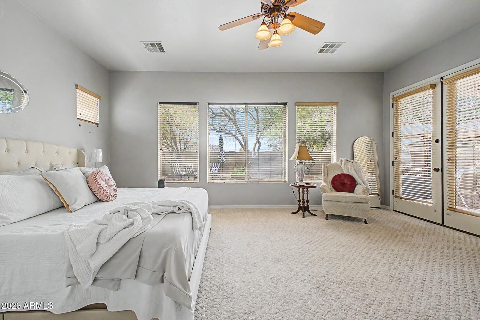 1741 W BRAMBLE BERRY Lane, Phoenix, AZ 85085 — photo 16 of 39