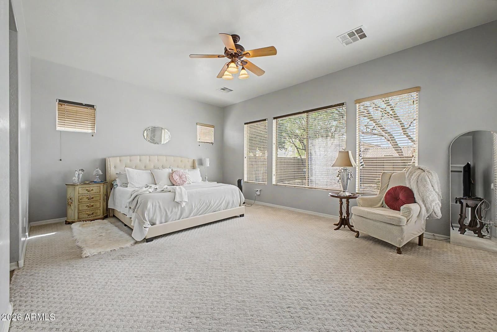 1741 W BRAMBLE BERRY Lane, Phoenix, AZ 85085 — photo 17 of 39