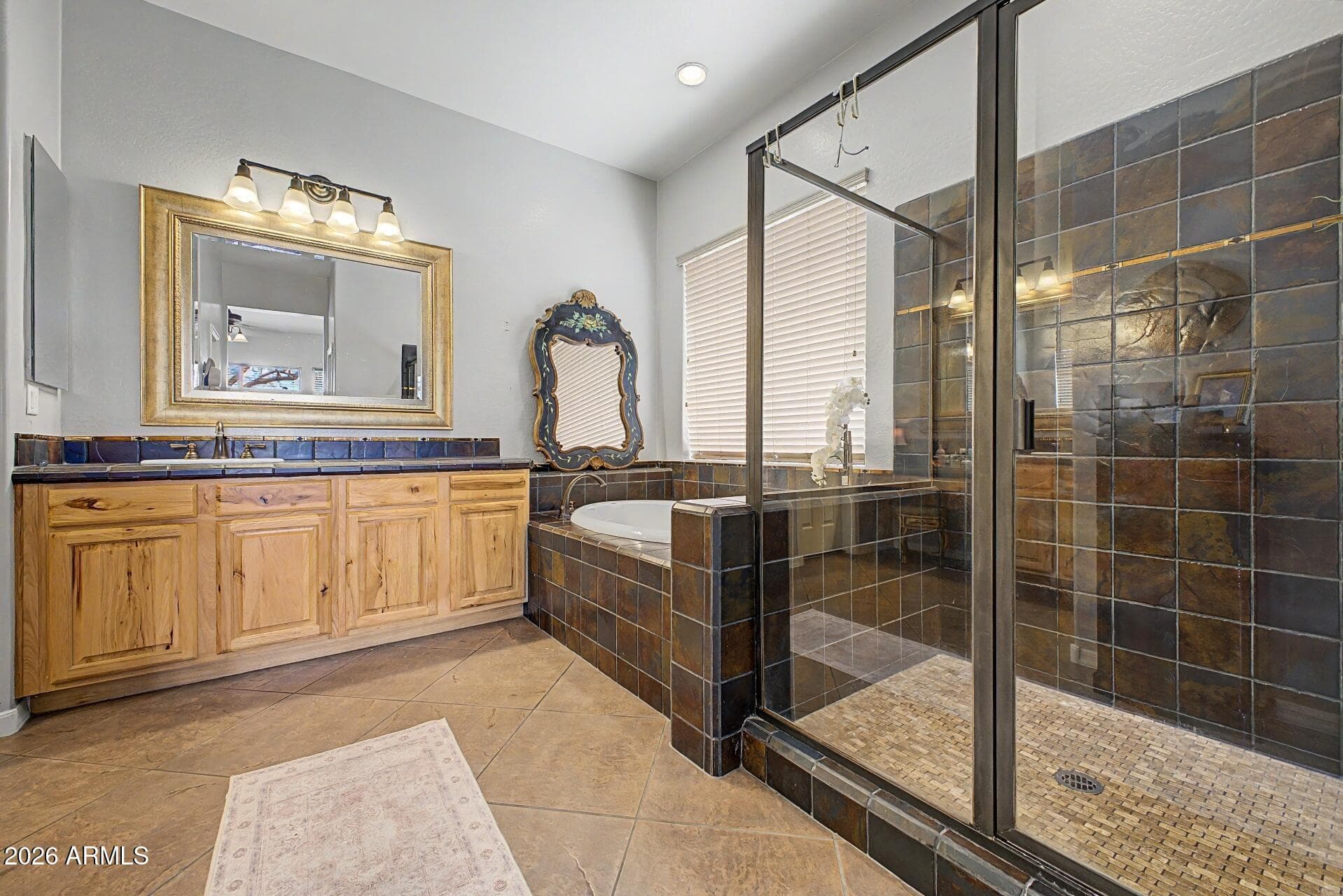 1741 W BRAMBLE BERRY Lane, Phoenix, AZ 85085 — photo 18 of 39
