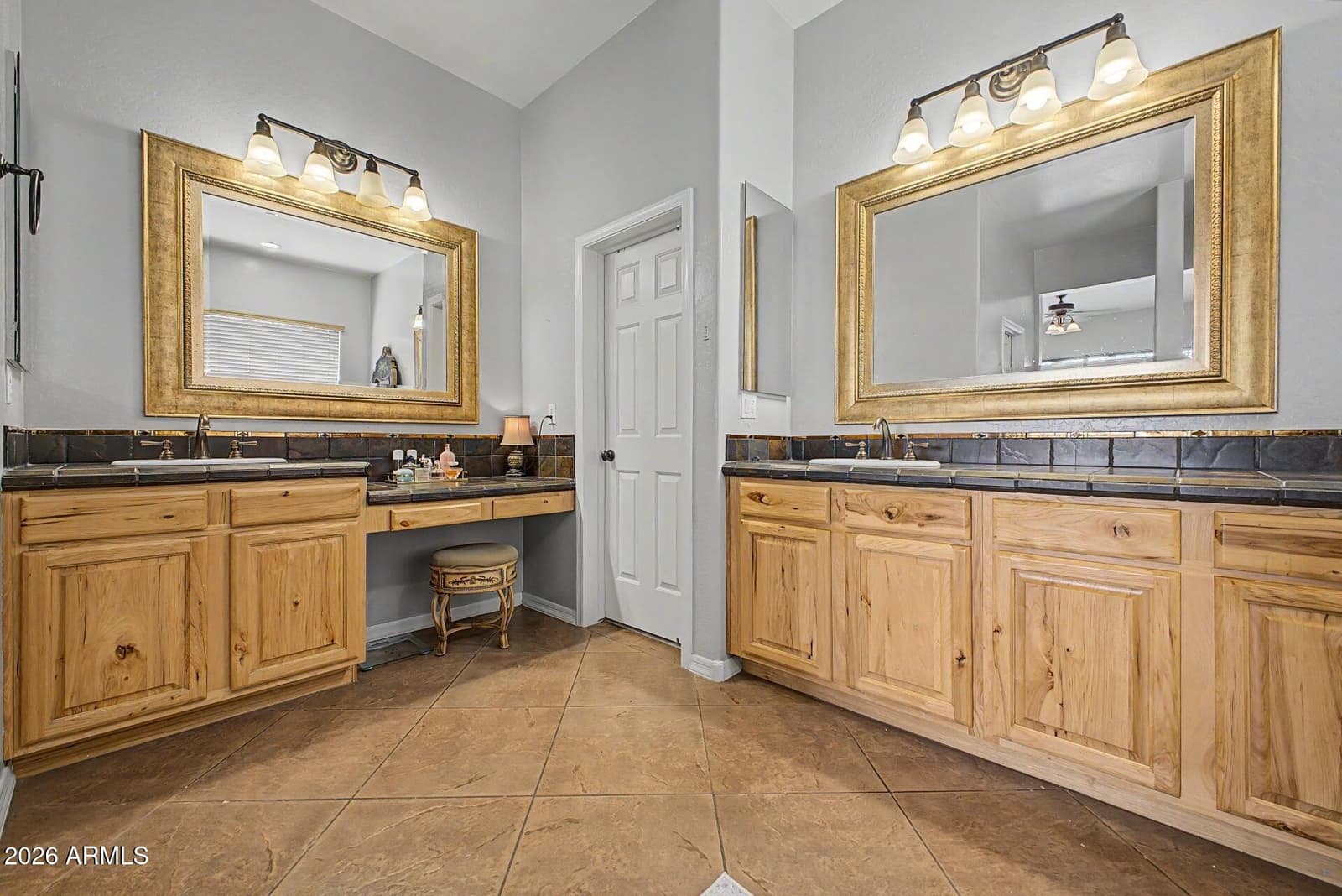 1741 W BRAMBLE BERRY Lane, Phoenix, AZ 85085 — photo 19 of 39