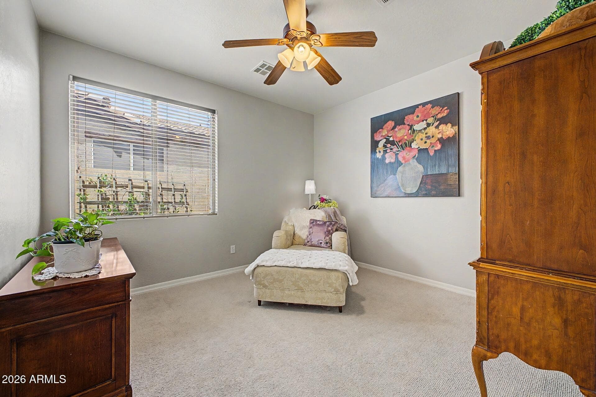 1741 W BRAMBLE BERRY Lane, Phoenix, AZ 85085 — photo 22 of 39