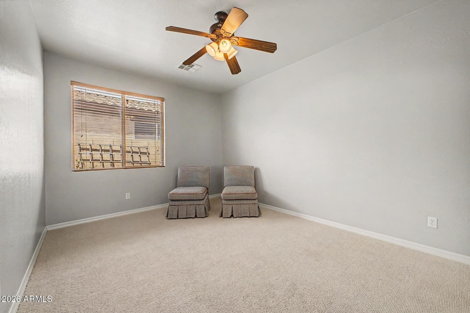 1741 W BRAMBLE BERRY Lane, Phoenix, AZ 85085 — photo 26 of 39