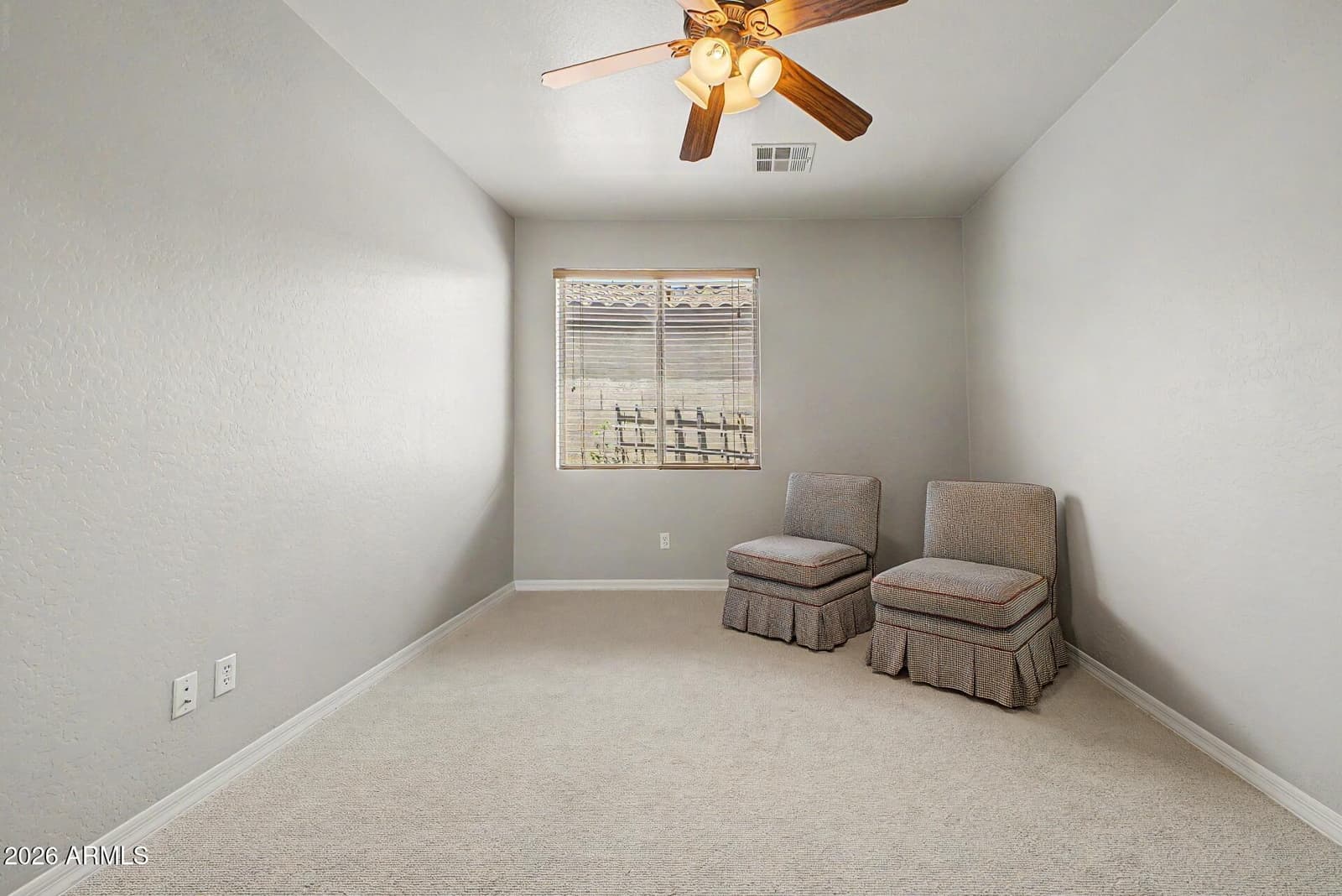 1741 W BRAMBLE BERRY Lane, Phoenix, AZ 85085 — photo 27 of 39