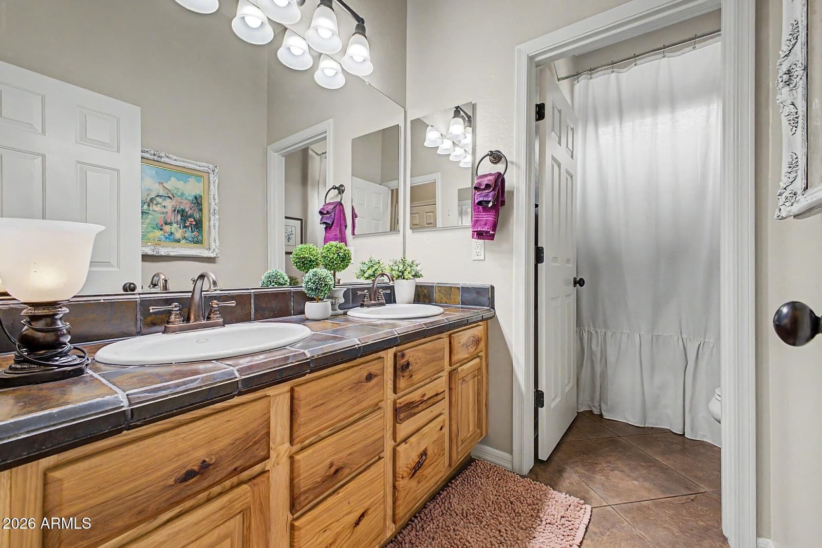 1741 W BRAMBLE BERRY Lane, Phoenix, AZ 85085 — photo 28 of 39