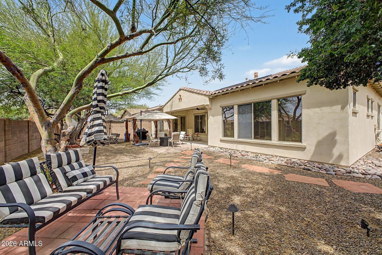 1741 W BRAMBLE BERRY Lane, Phoenix, AZ 85085 — photo 35 of 39