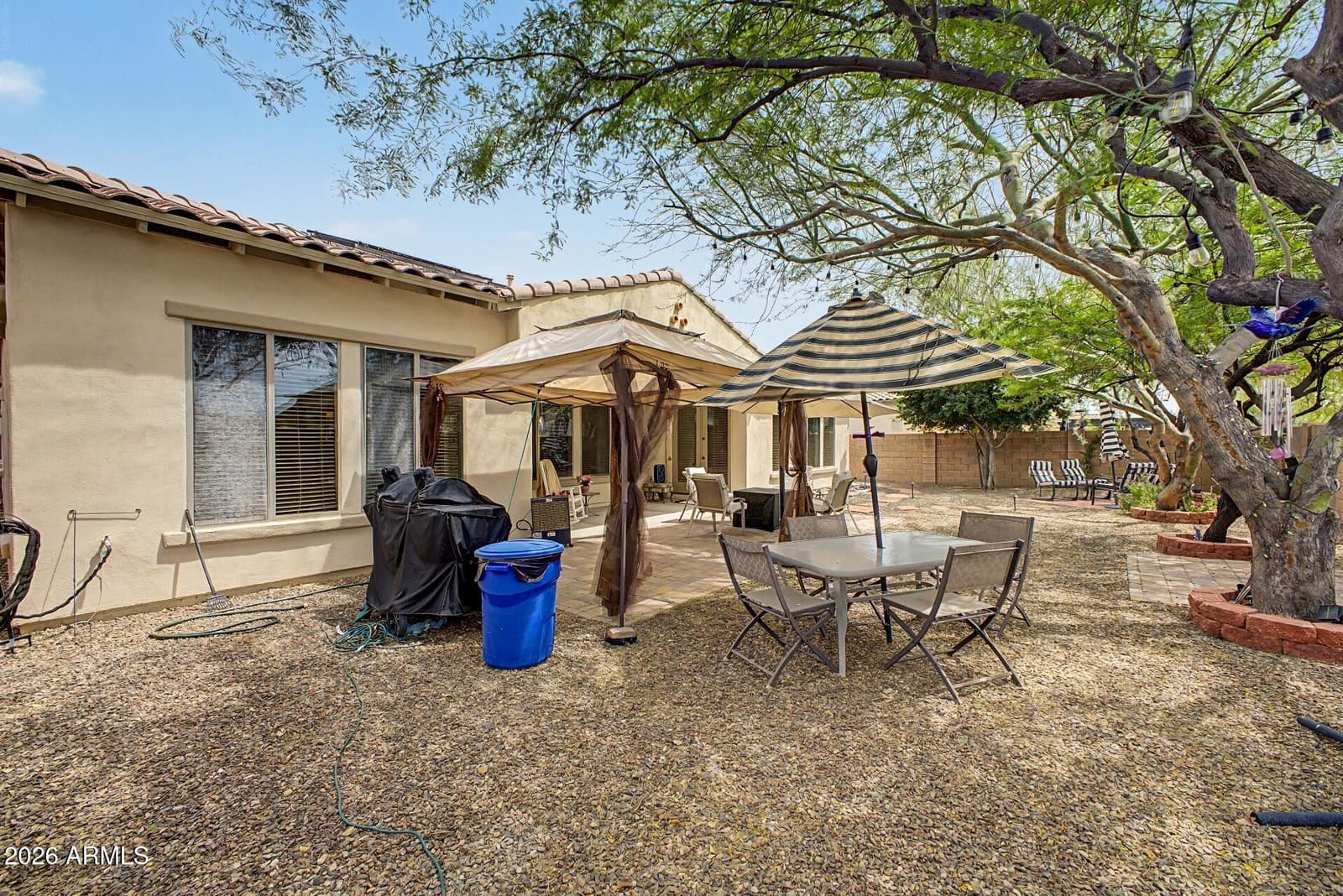 1741 W BRAMBLE BERRY Lane, Phoenix, AZ 85085 — photo 38 of 39