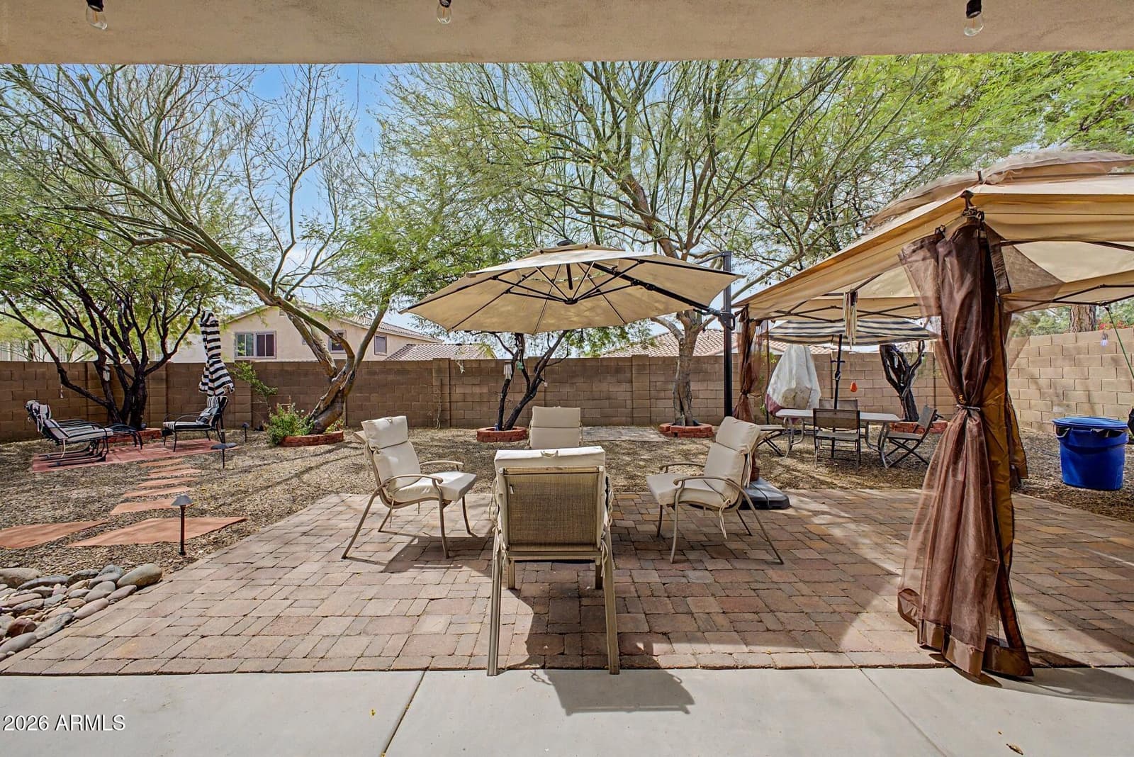 1741 W BRAMBLE BERRY Lane, Phoenix, AZ 85085 — photo 39 of 39