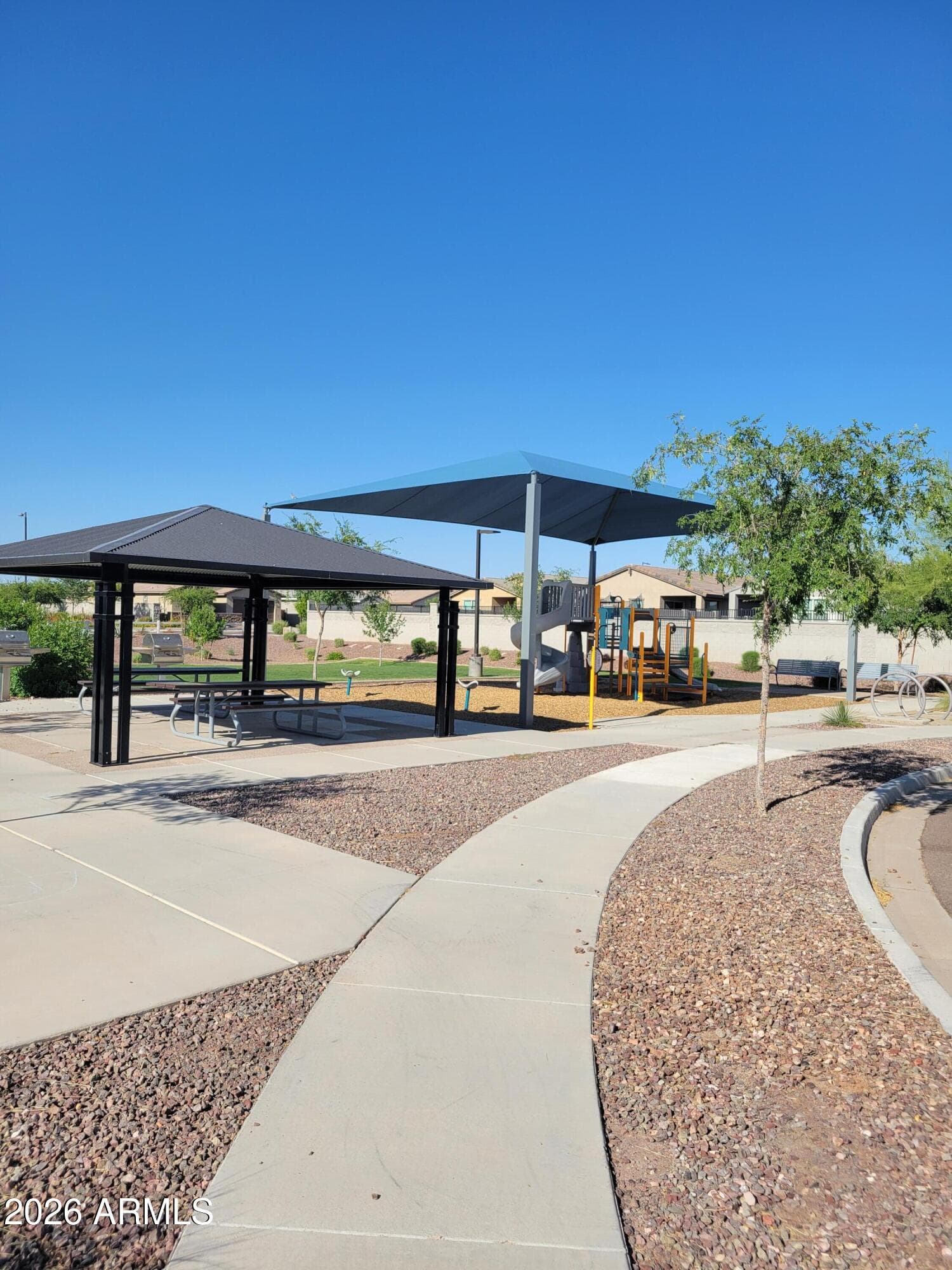 5621 W NOTCH HILL Road, Laveen, AZ 85339 — photo 48 of 49