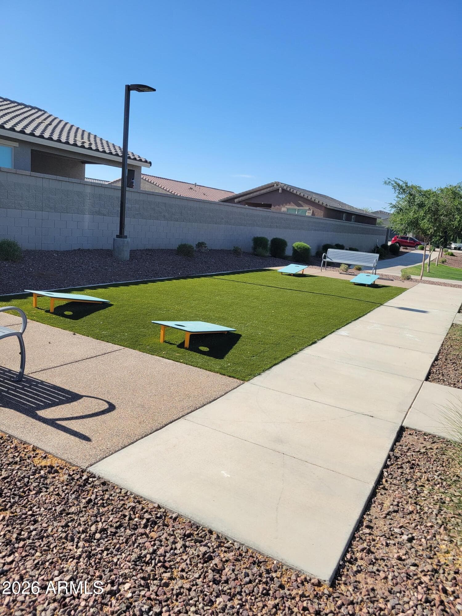 5621 W NOTCH HILL Road, Laveen, AZ 85339 — photo 49 of 49