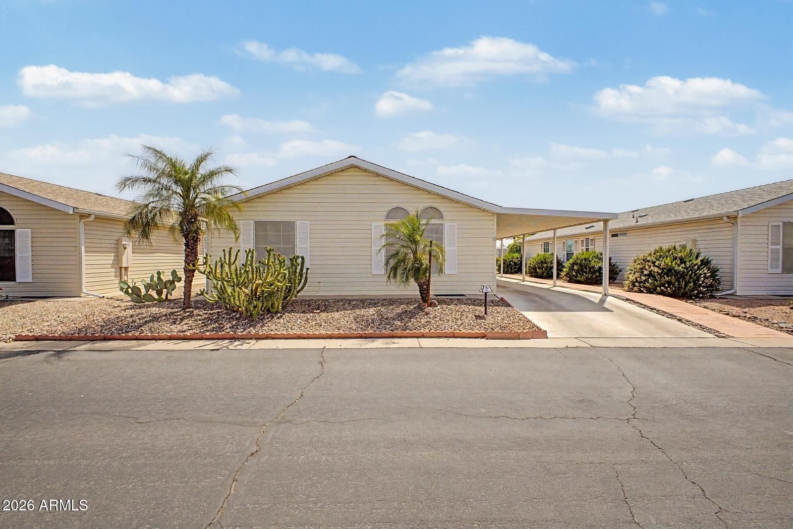 2550 S ELLSWORTH Road 50, Mesa, AZ 85209 — photo 25 of 45