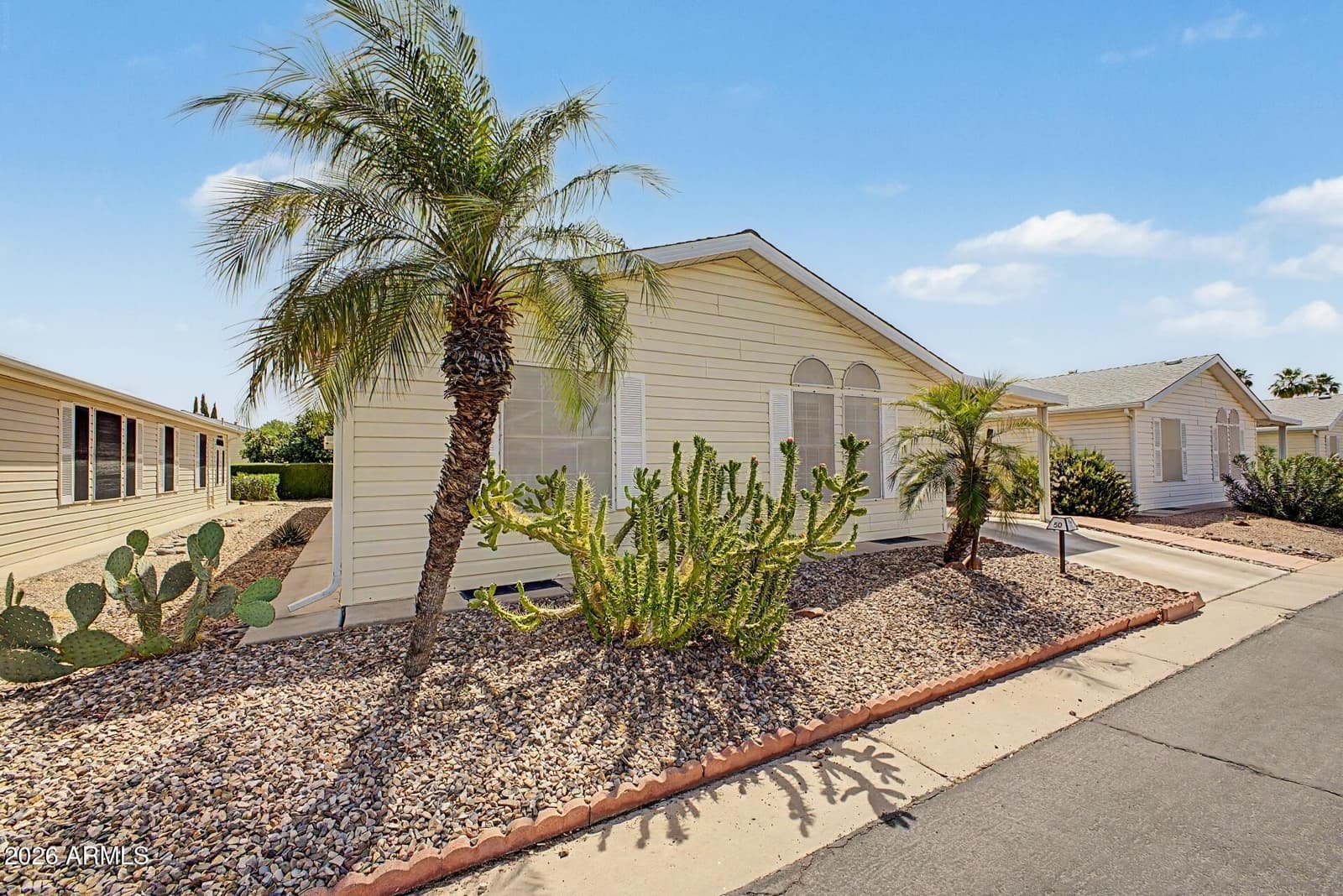2550 S ELLSWORTH Road 50, Mesa, AZ 85209 — photo 28 of 45