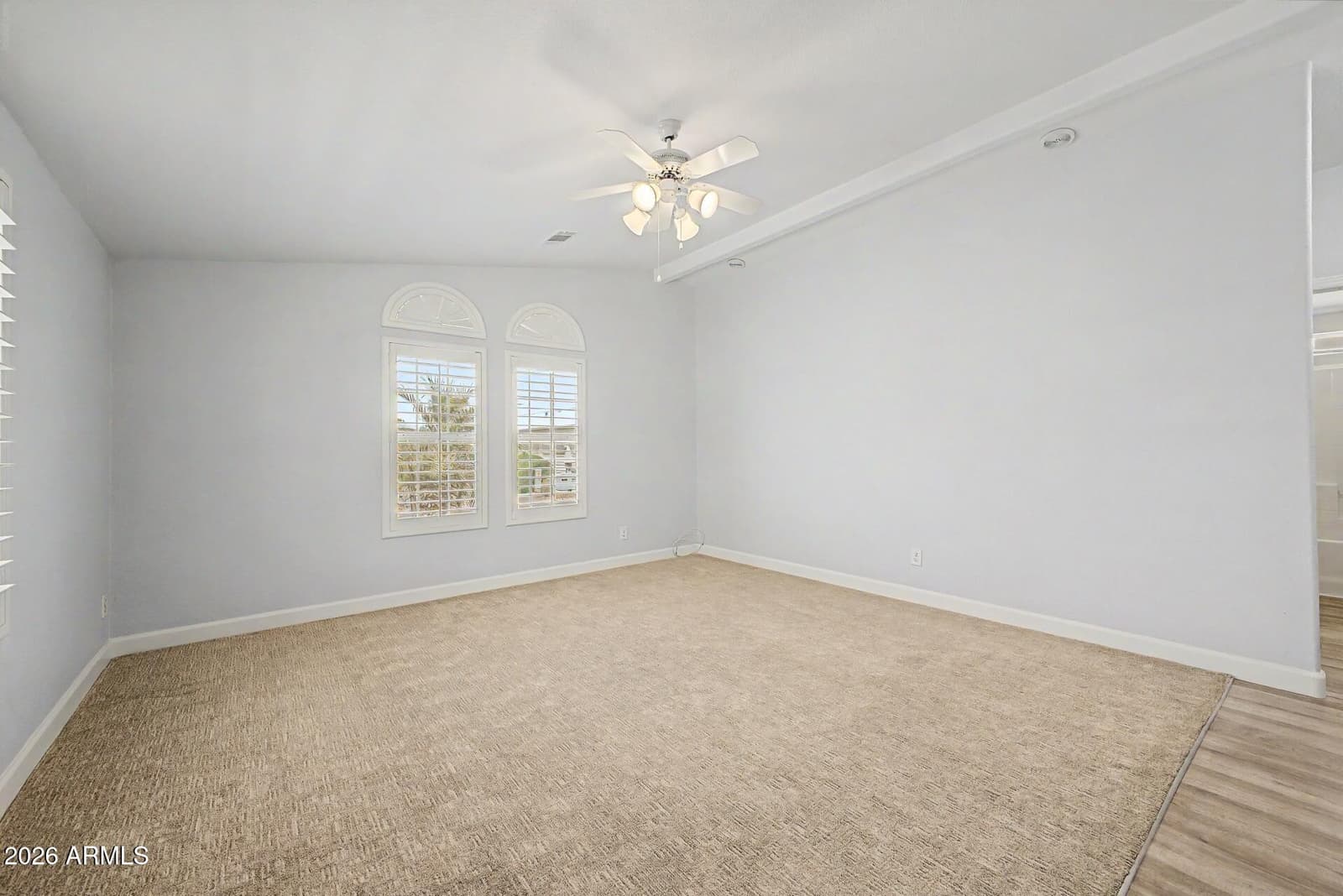 2550 S ELLSWORTH Road 50, Mesa, AZ 85209 — photo 9 of 45