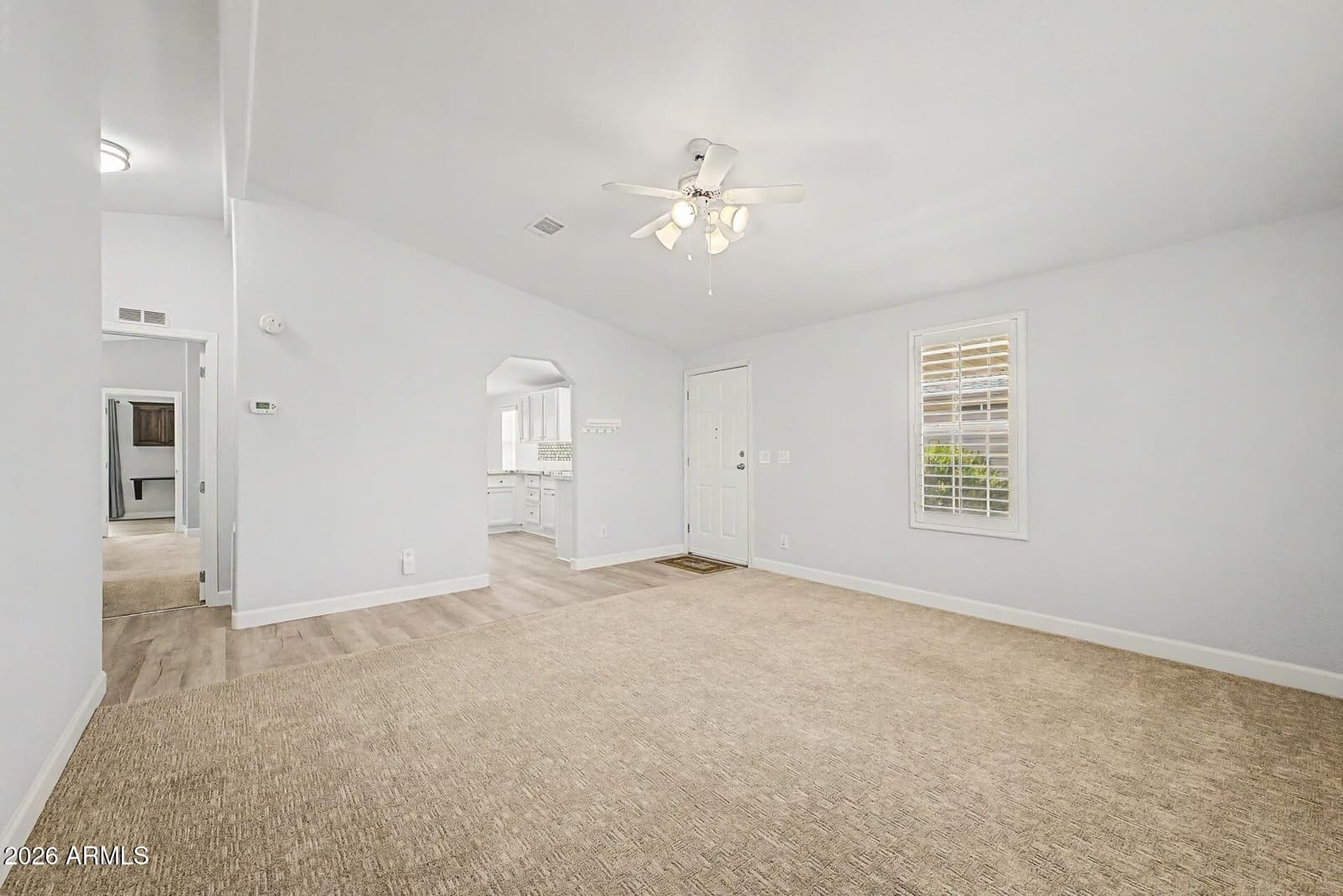 2550 S ELLSWORTH Road 50, Mesa, AZ 85209 — photo 8 of 45