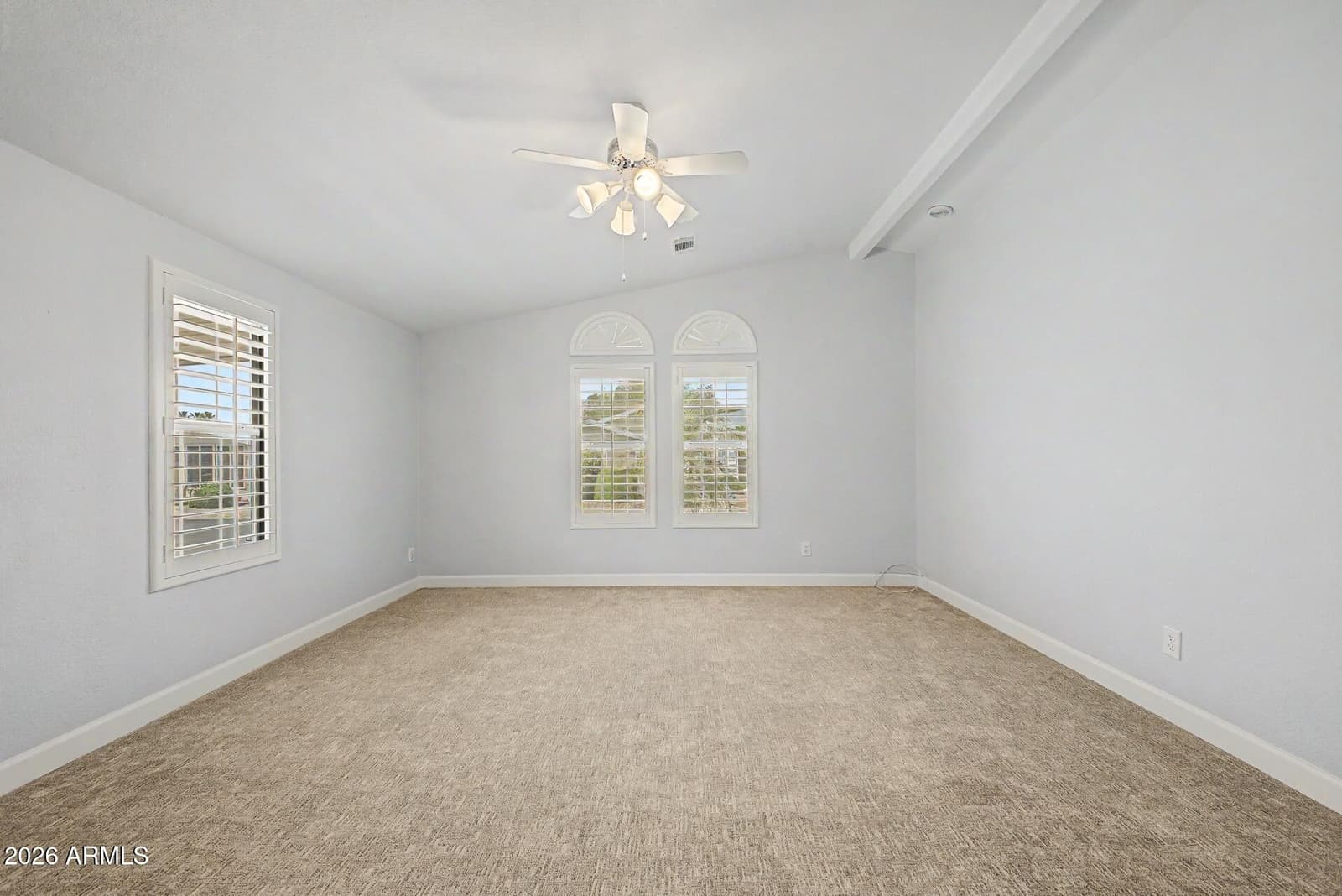 2550 S ELLSWORTH Road 50, Mesa, AZ 85209 — photo 10 of 45