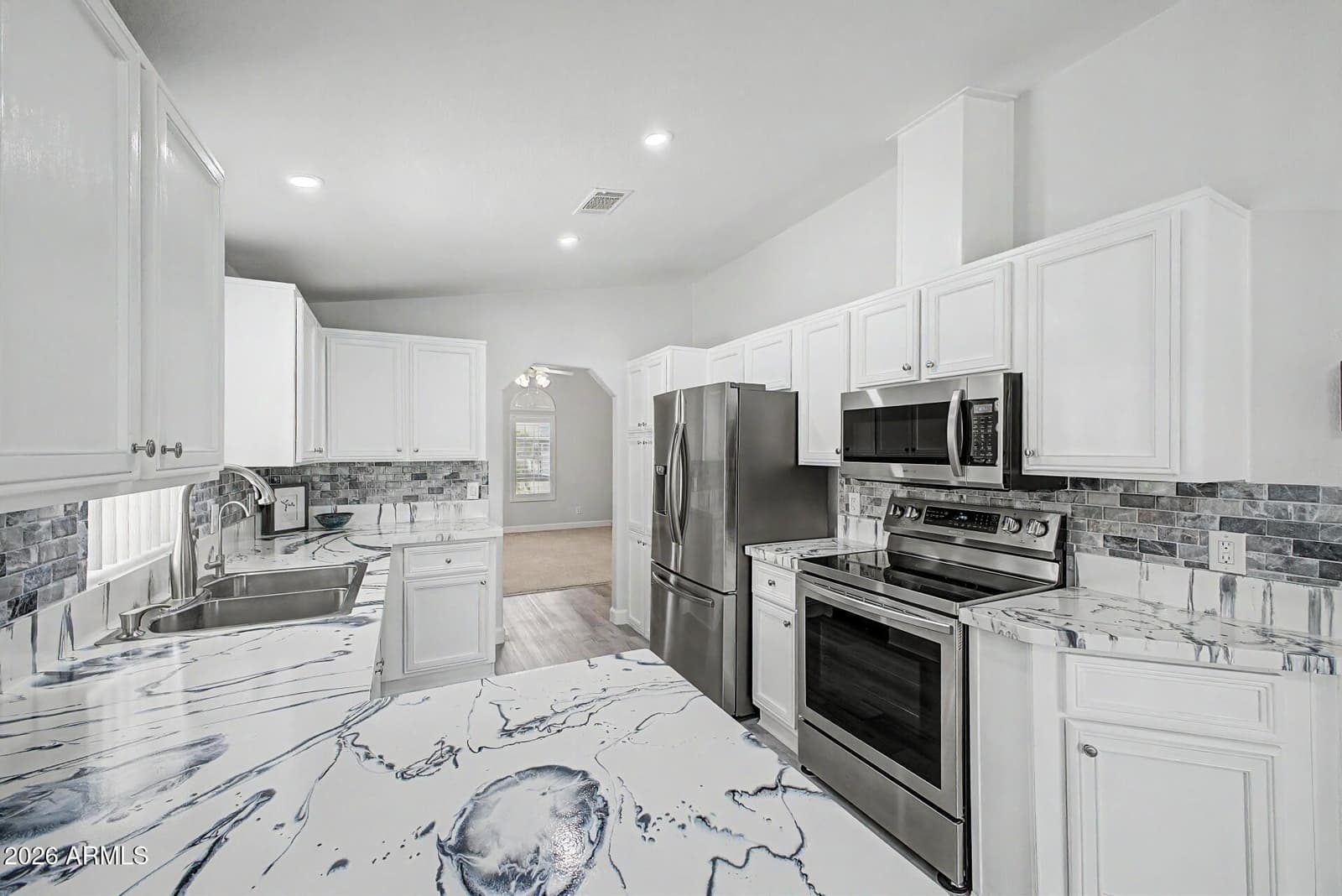 2550 S ELLSWORTH Road 50, Mesa, AZ 85209 — photo 5 of 45