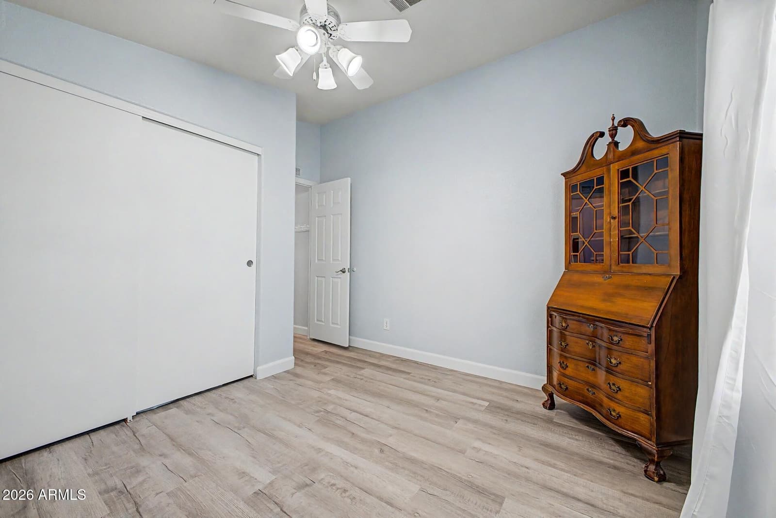 2550 S ELLSWORTH Road 50, Mesa, AZ 85209 — photo 20 of 45