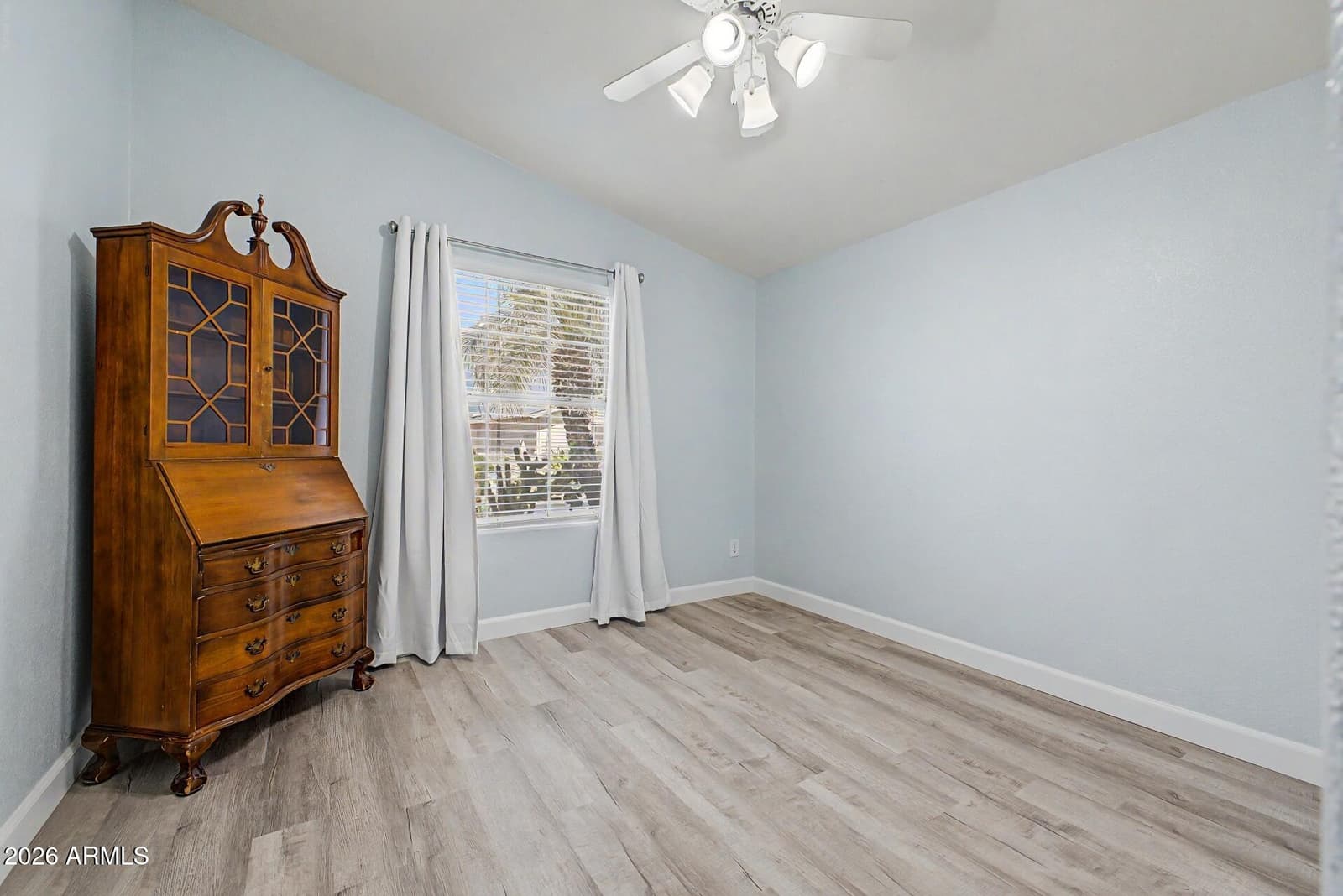 2550 S ELLSWORTH Road 50, Mesa, AZ 85209 — photo 19 of 45