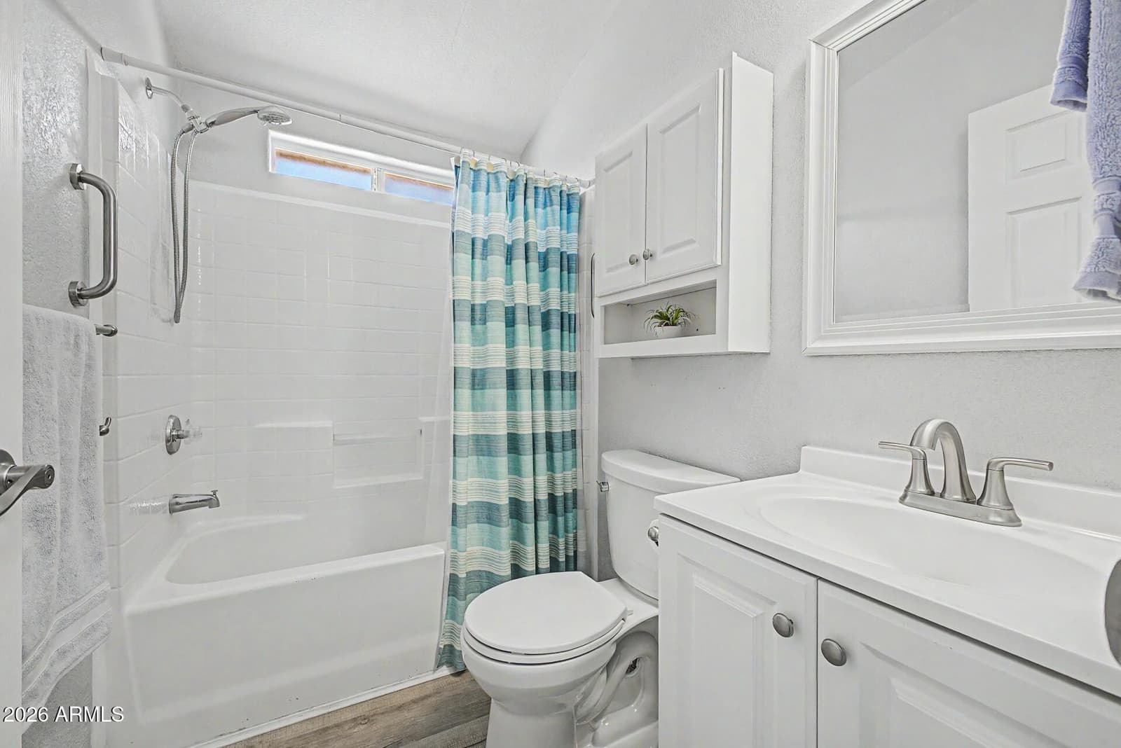 2550 S ELLSWORTH Road 50, Mesa, AZ 85209 — photo 18 of 45