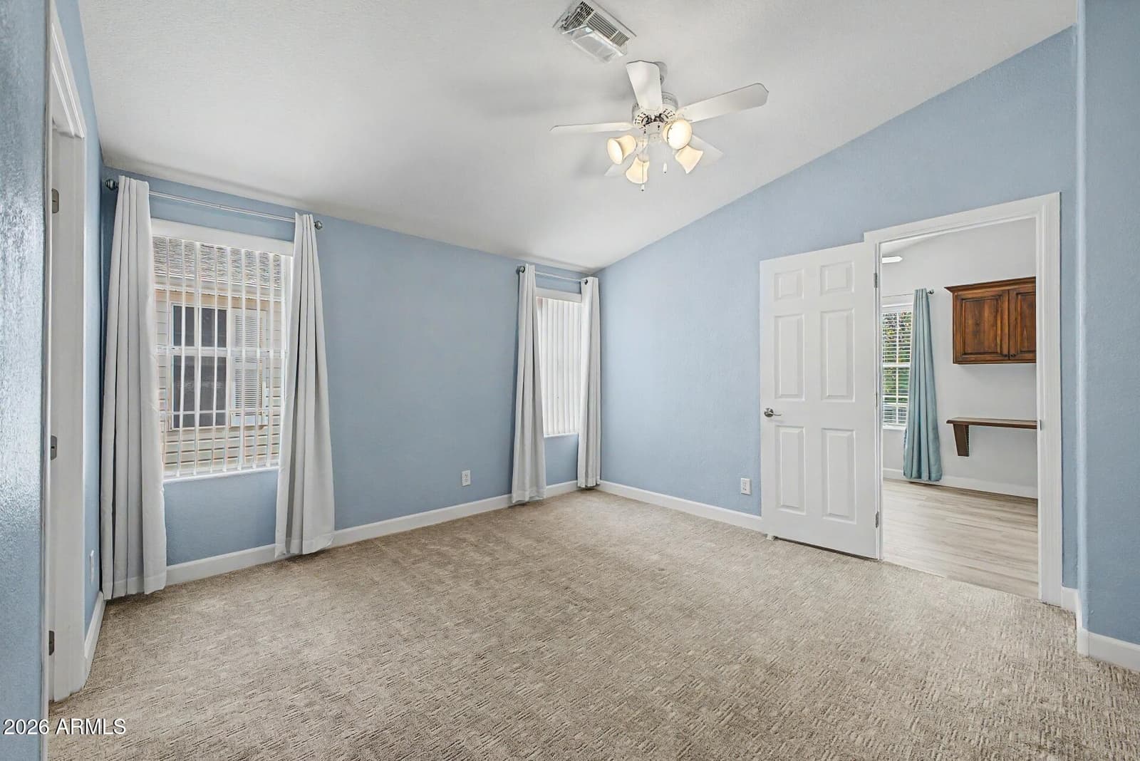 2550 S ELLSWORTH Road 50, Mesa, AZ 85209 — photo 12 of 45