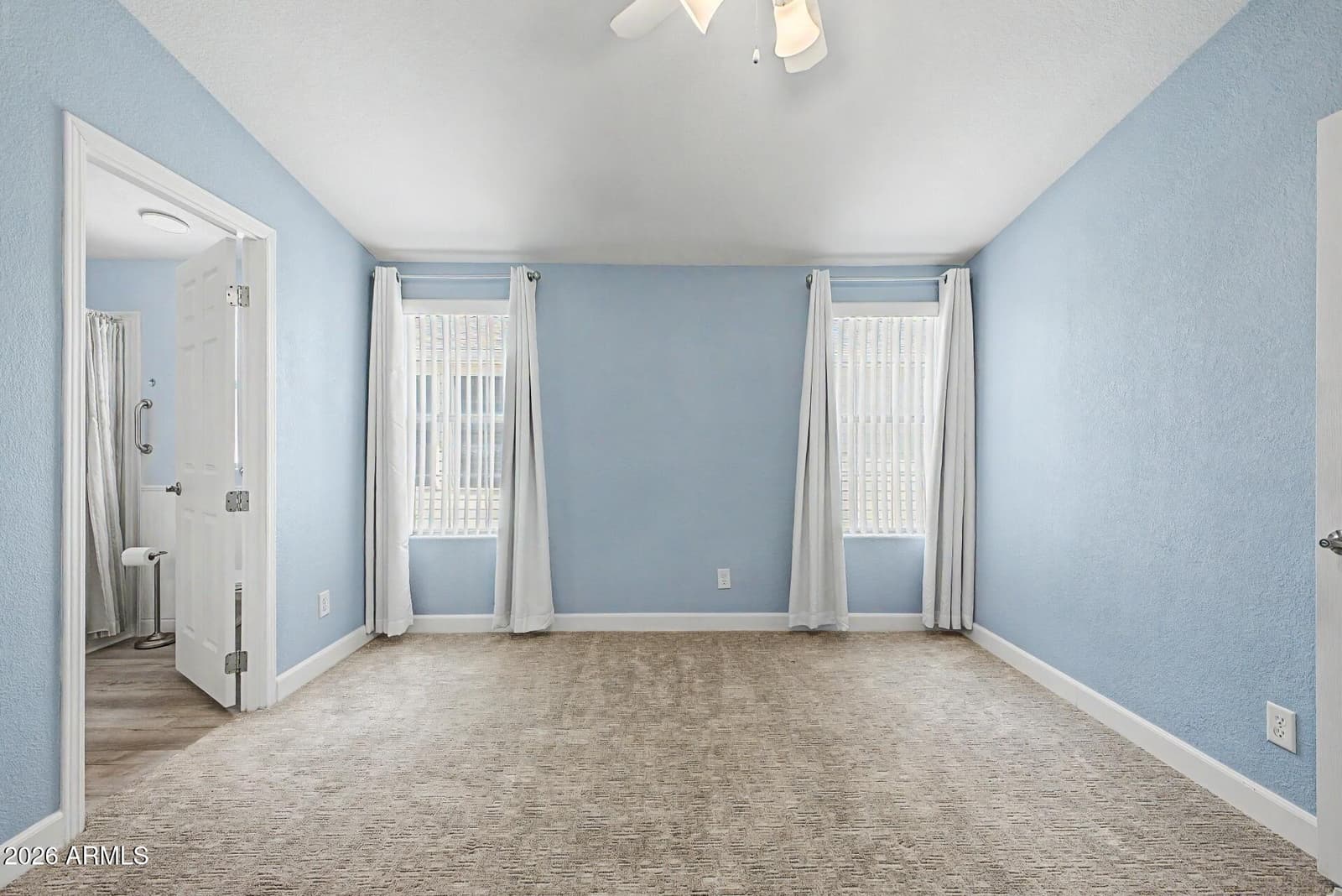 2550 S ELLSWORTH Road 50, Mesa, AZ 85209 — photo 11 of 45